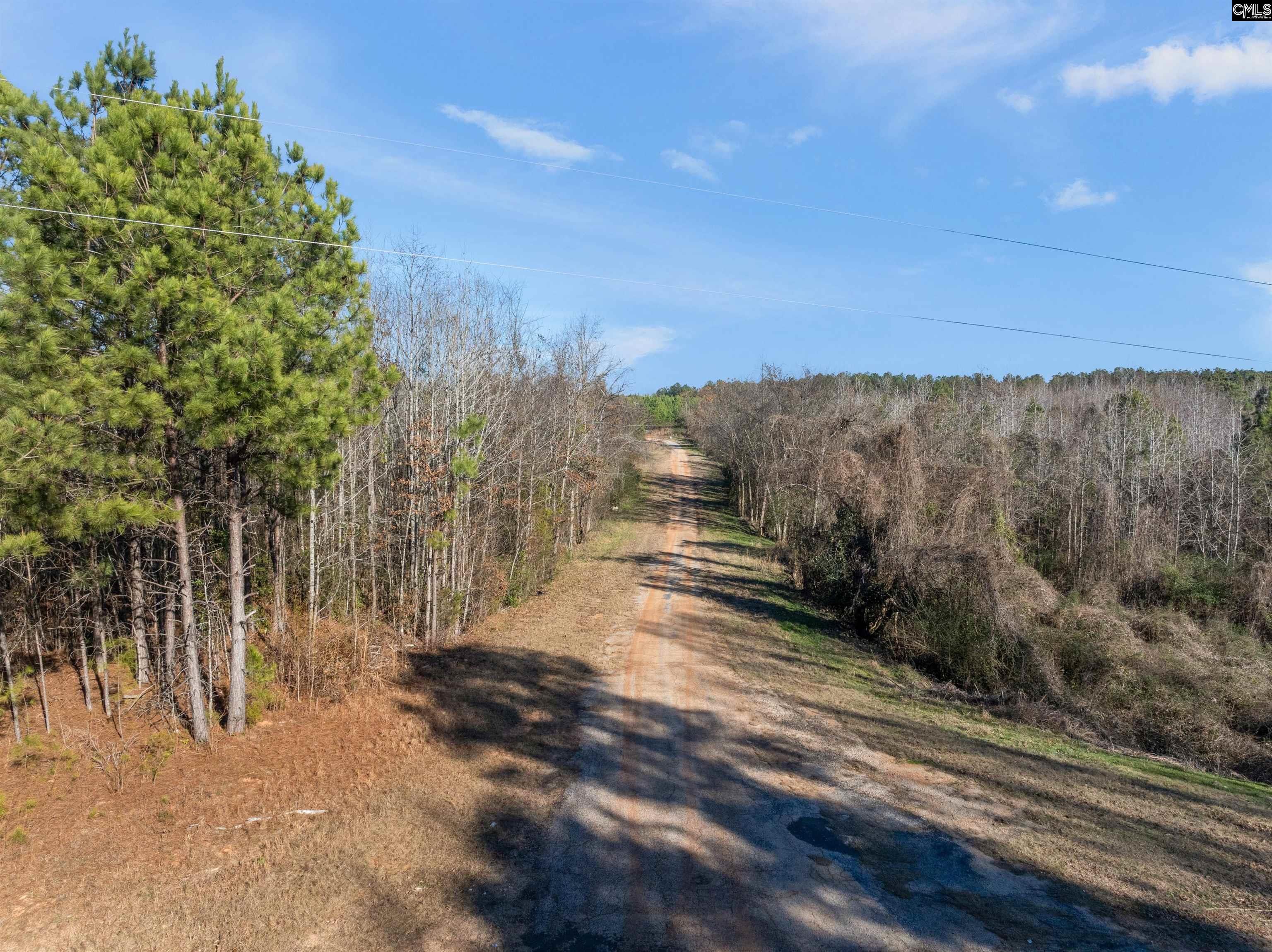 00 S Hwy 81 Calhoun Falls, SC 29628