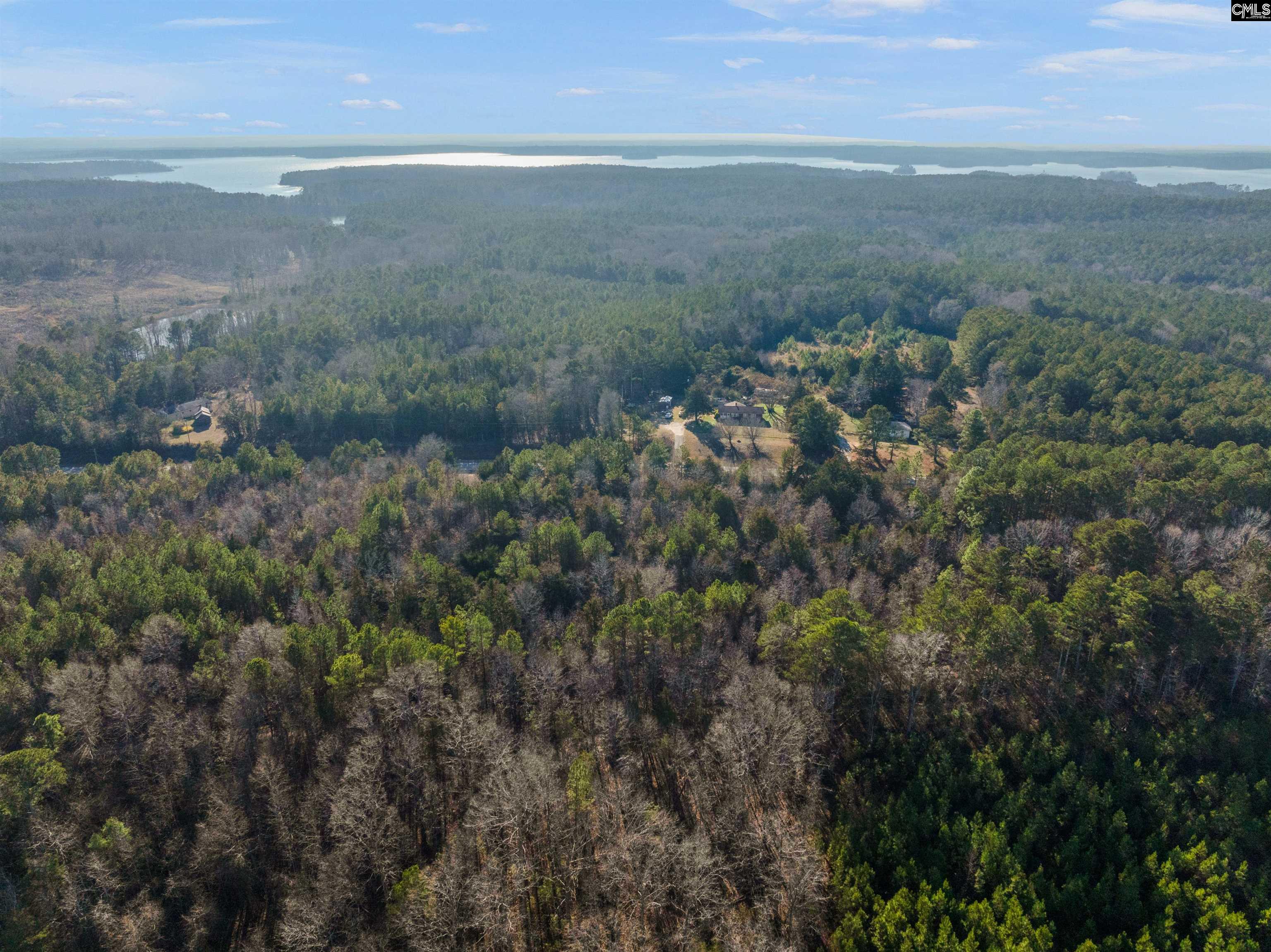 00 S Hwy 81 Calhoun Falls, SC 29628
