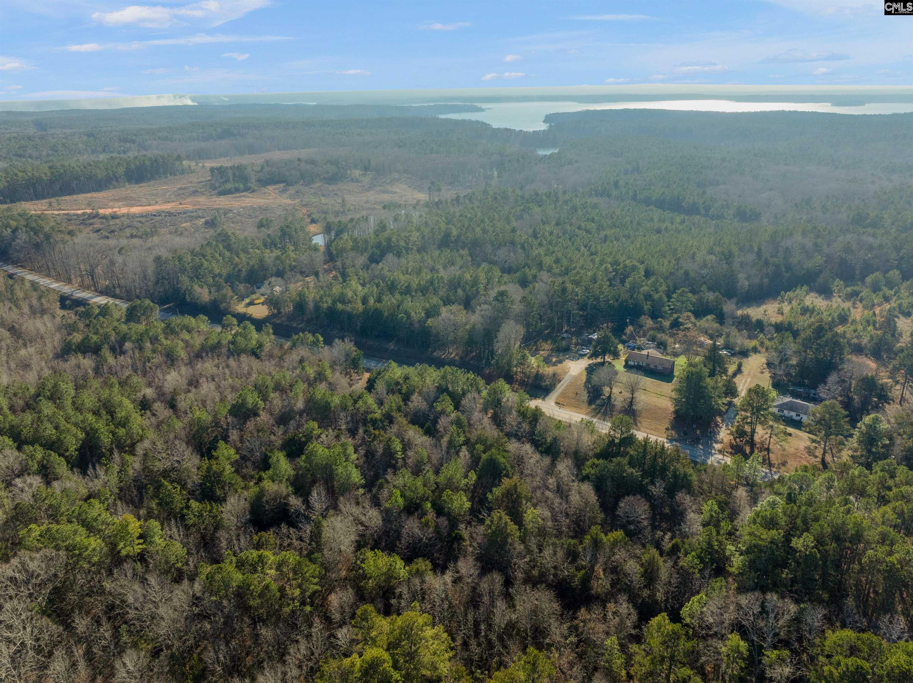 00 S Hwy 81 Calhoun Falls, SC 29628