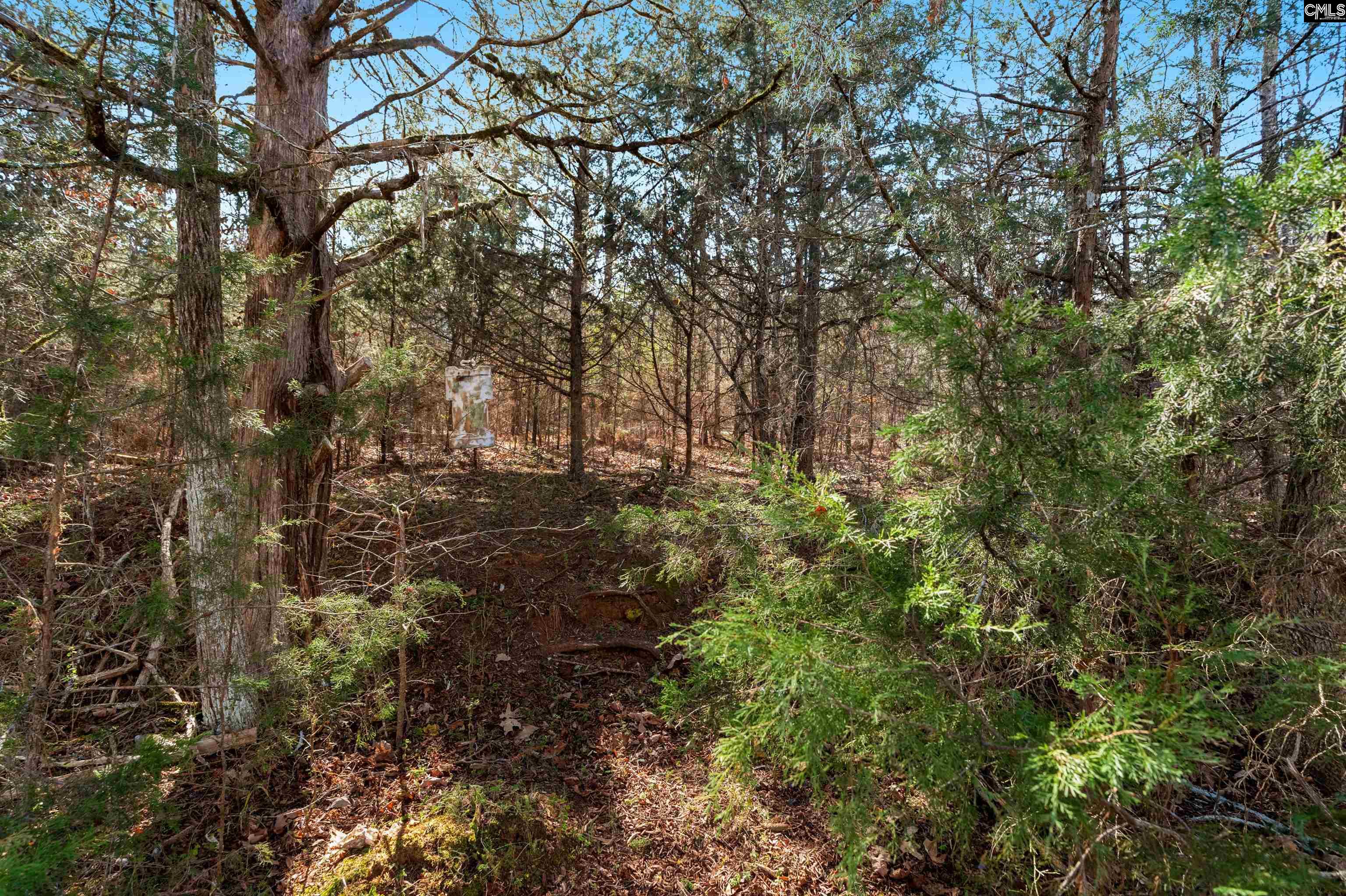 00 S Hwy 81 Calhoun Falls, SC 29628