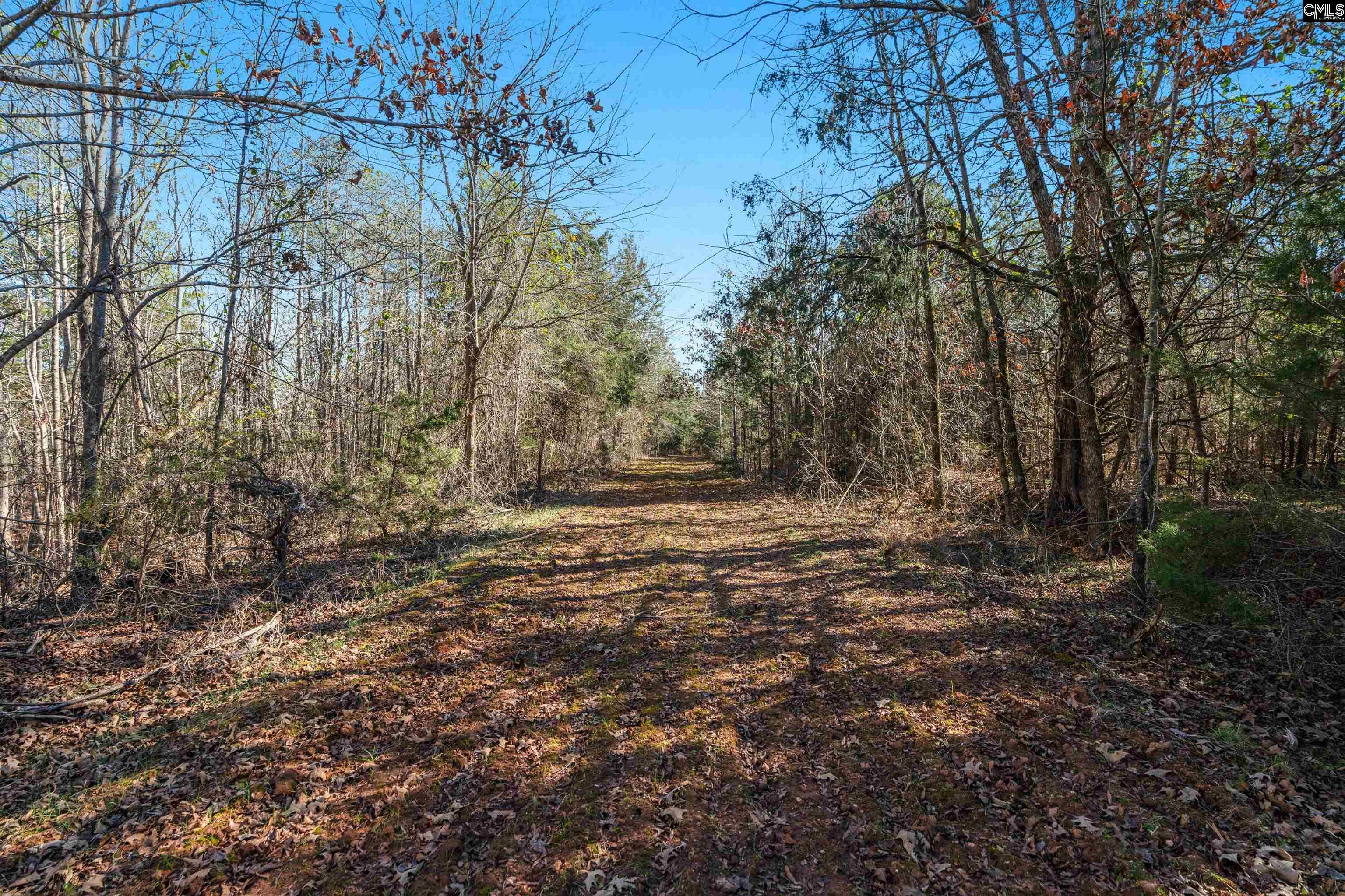 00 S Hwy 81 Calhoun Falls, SC 29628