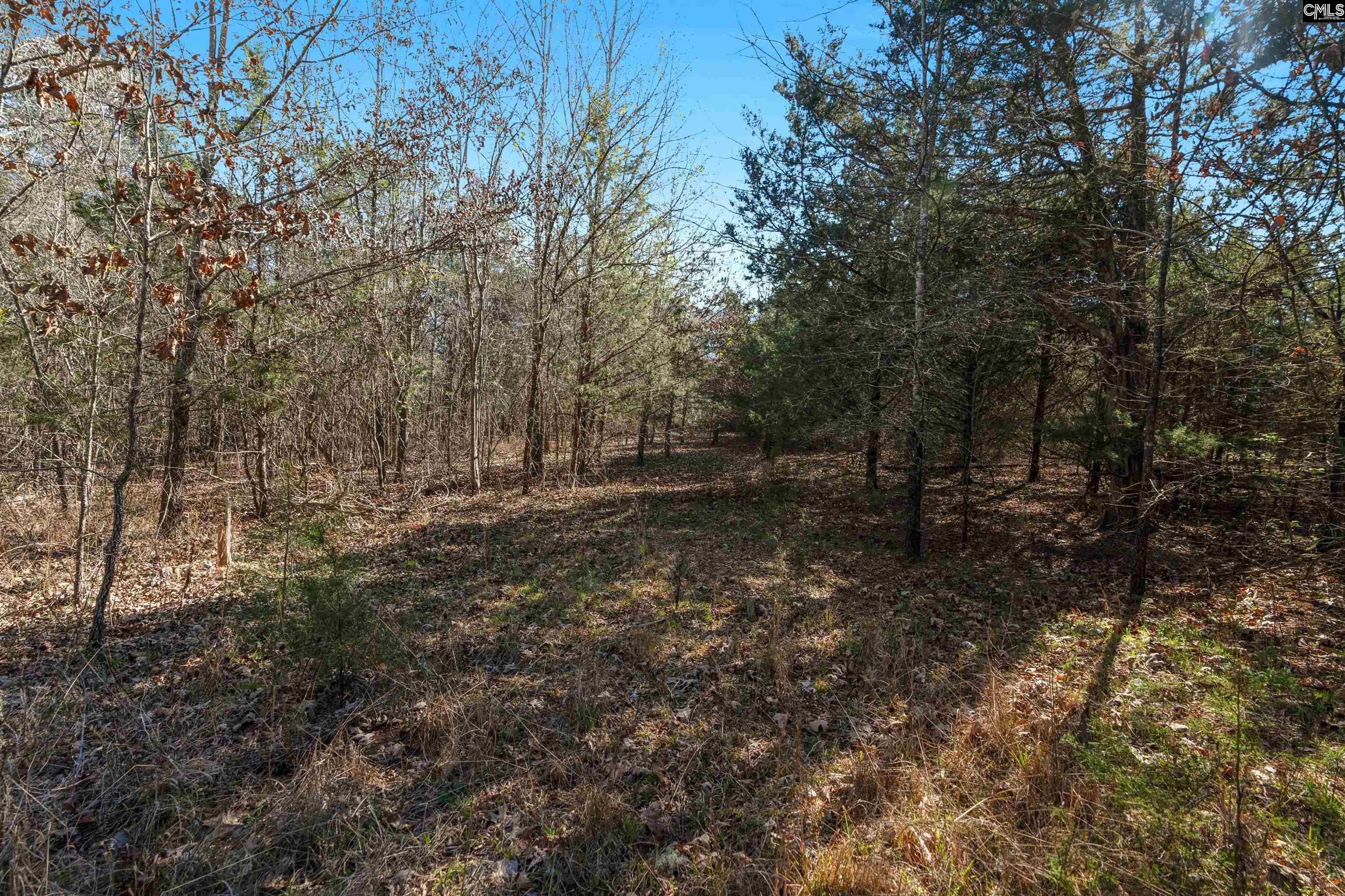 00 S Hwy 81 Calhoun Falls, SC 29628