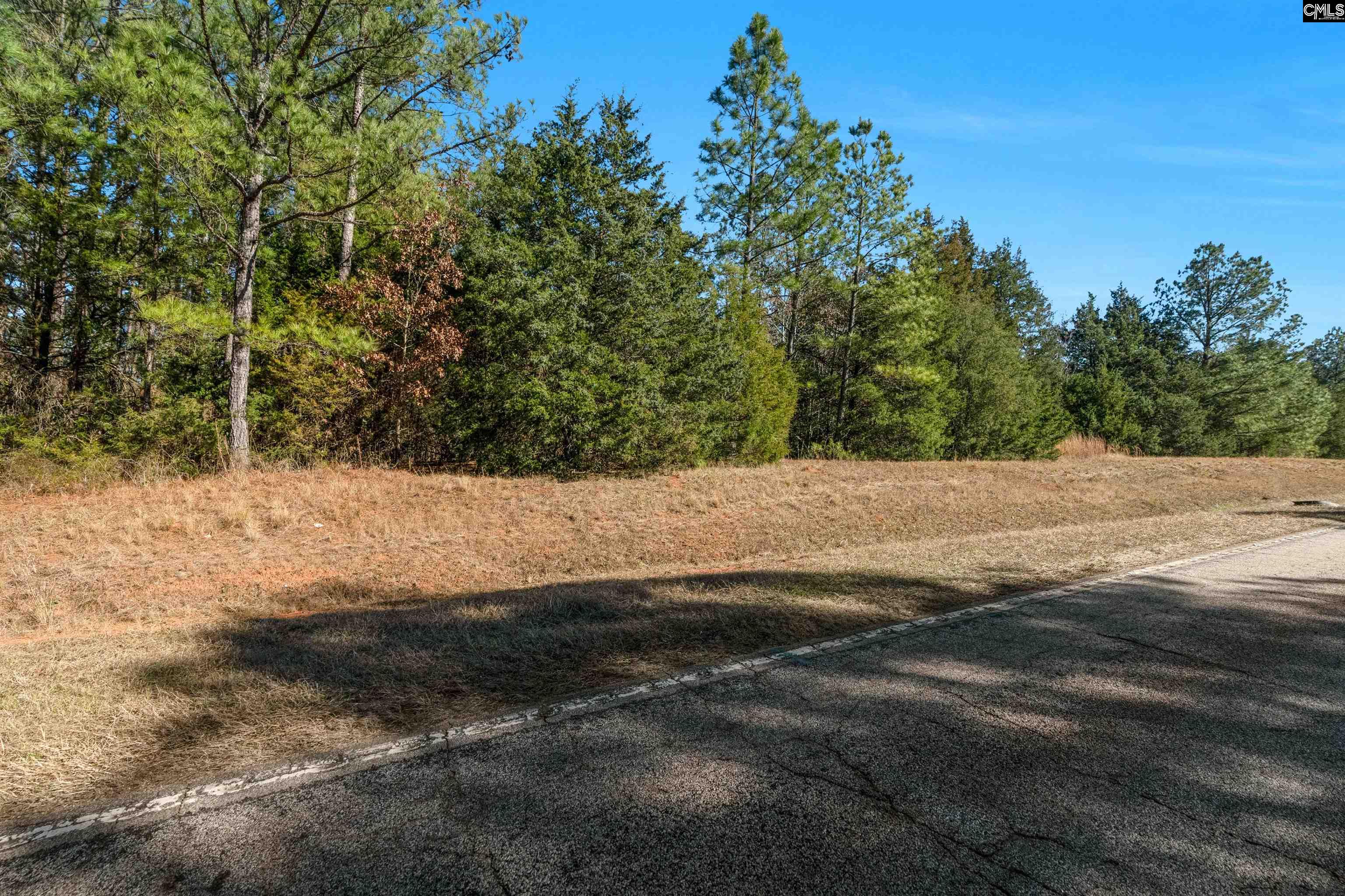 00 S Hwy 81 Calhoun Falls, SC 29628