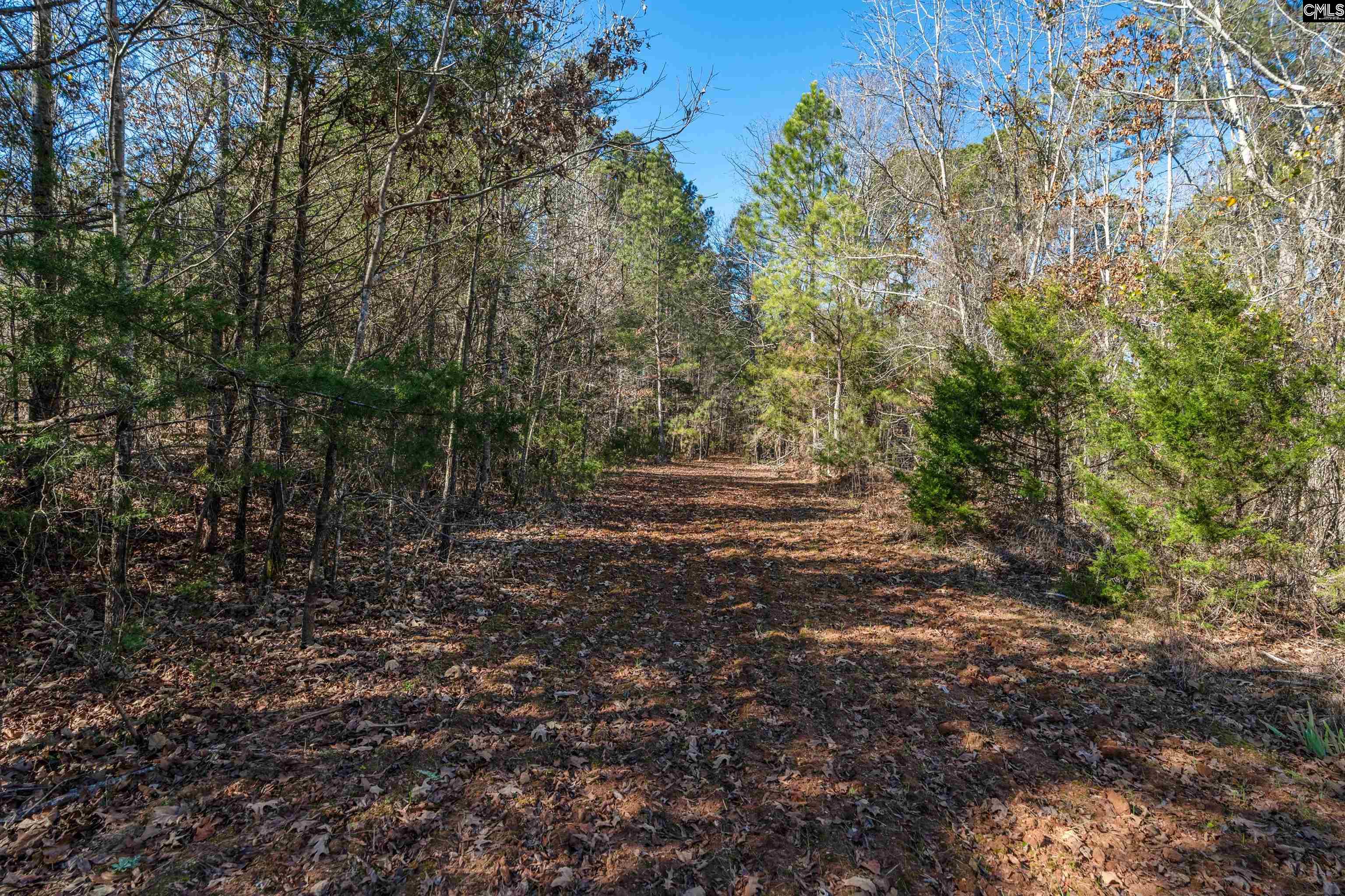 00 S Hwy 81 Calhoun Falls, SC 29628