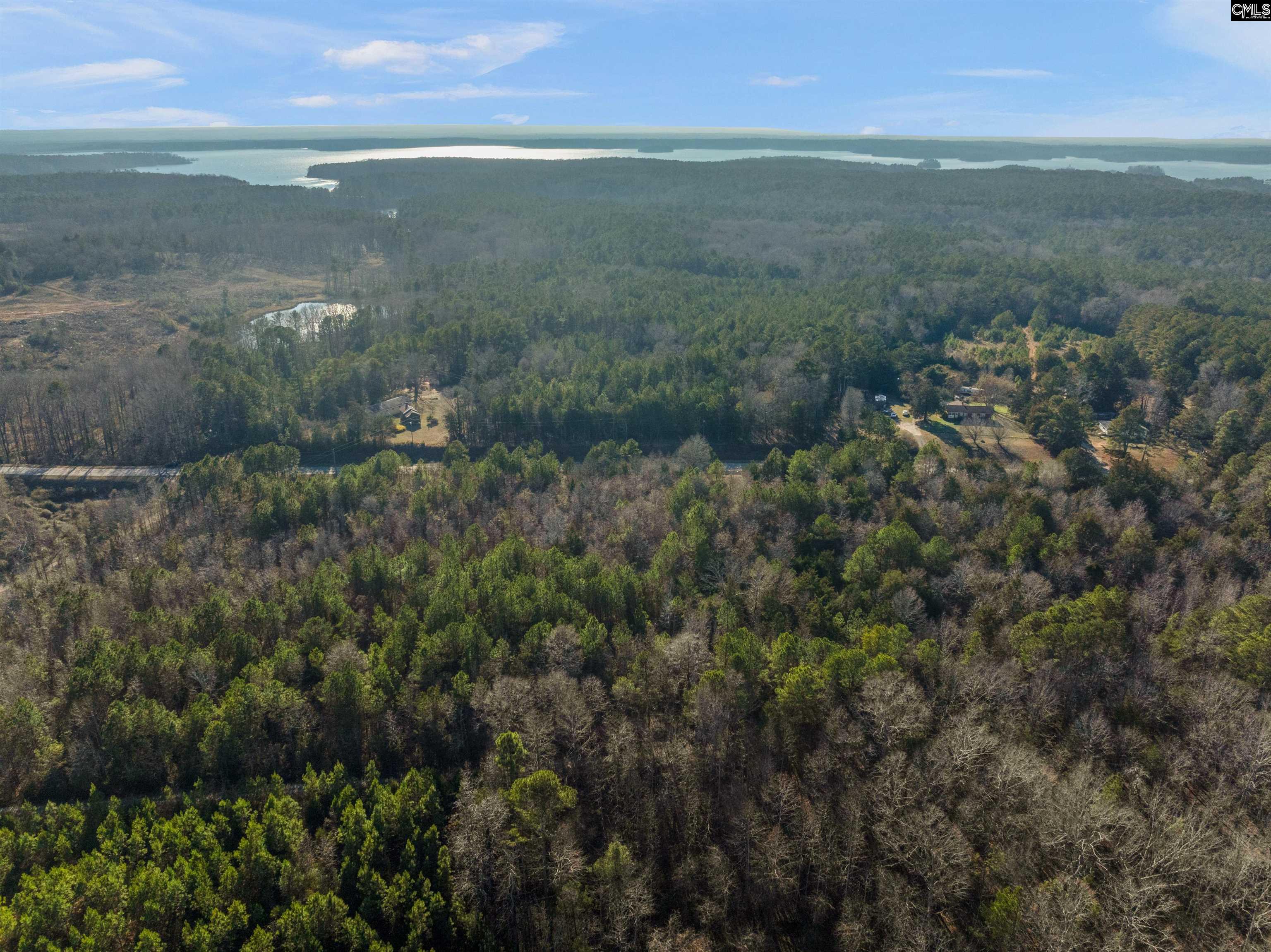 00 S Hwy 81 Calhoun Falls, SC 29628