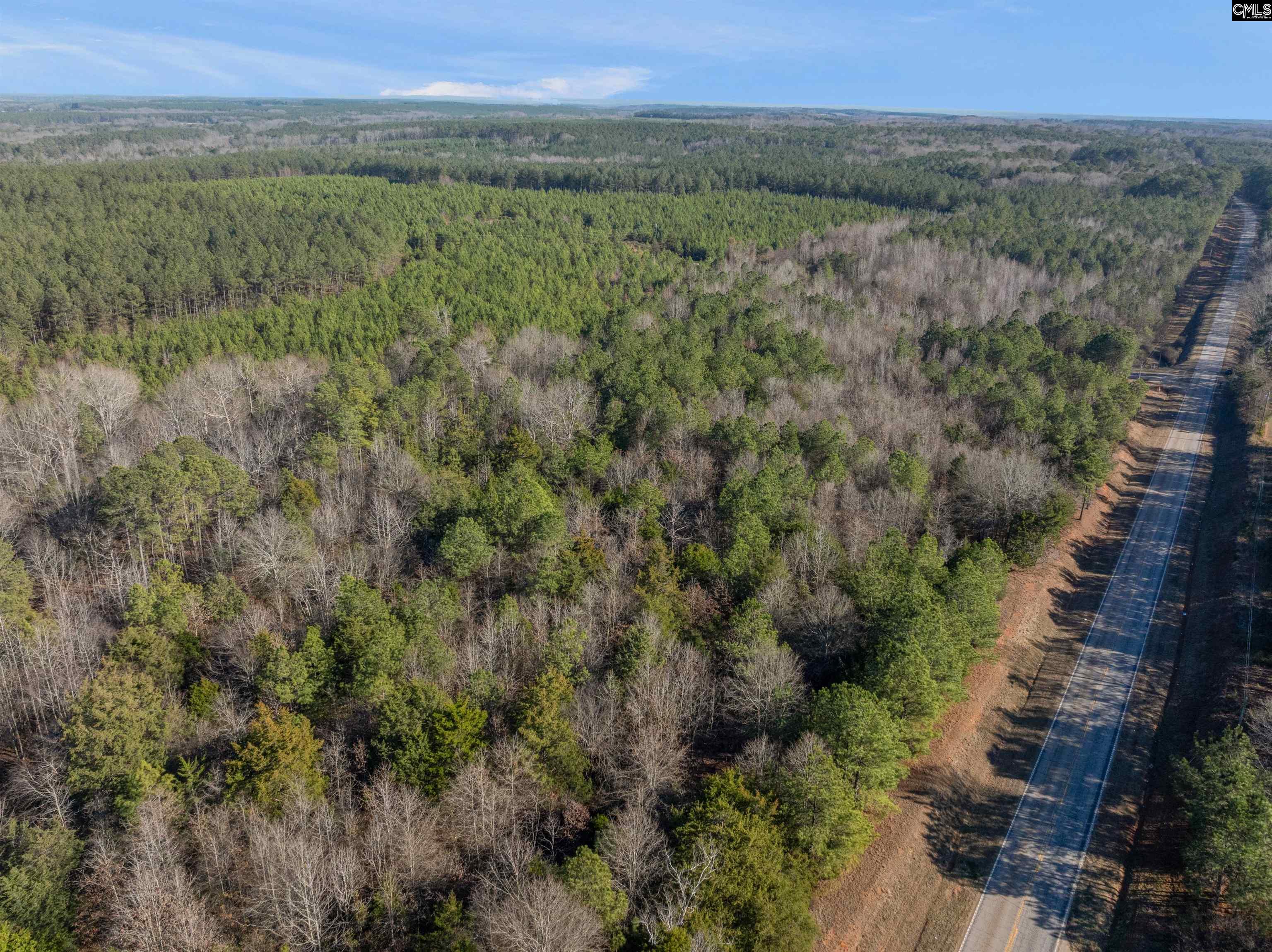 000 S Hwy 81 Calhoun Falls, SC 29628