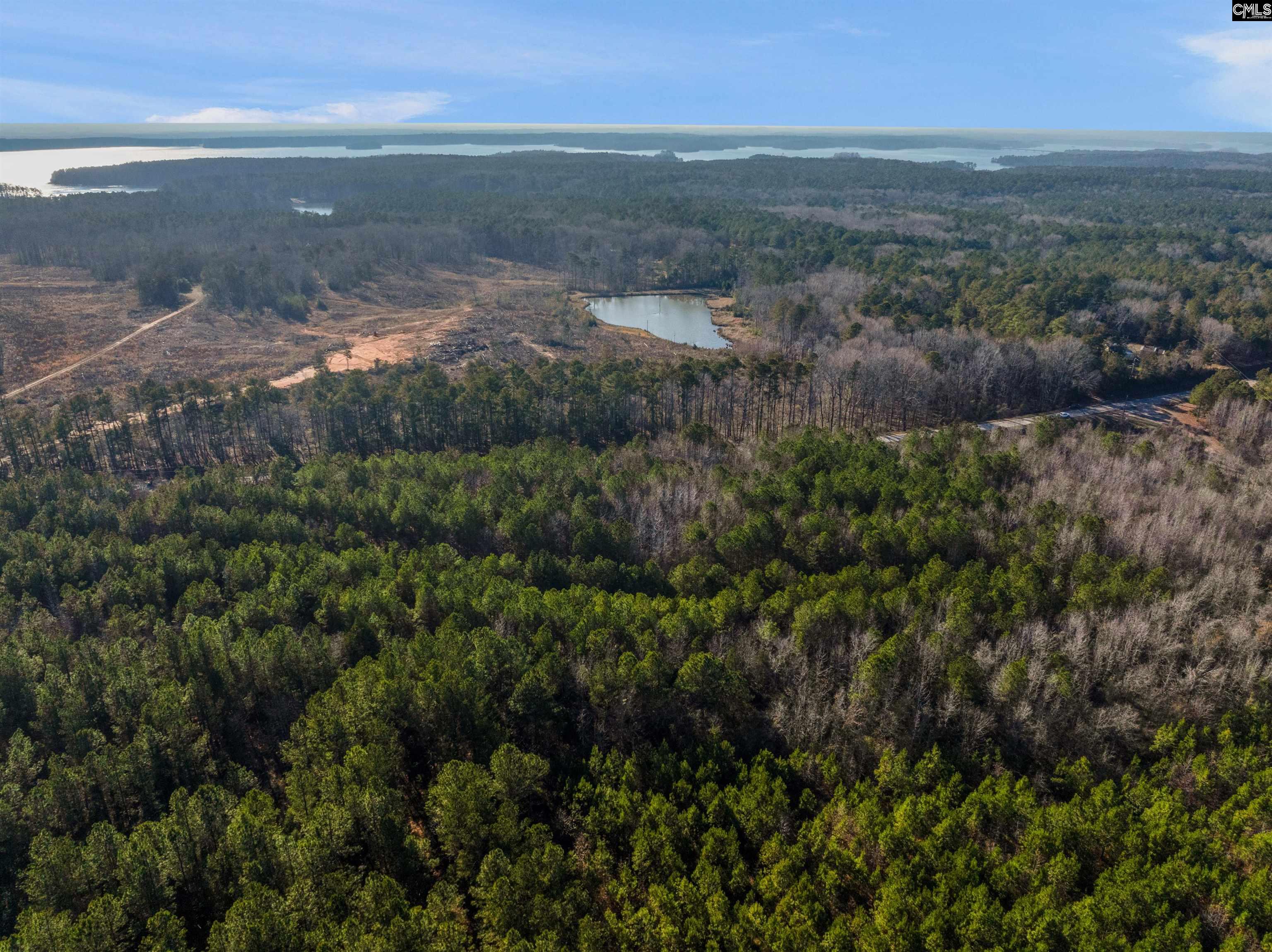 000 S Hwy 81 Calhoun Falls, SC 29628