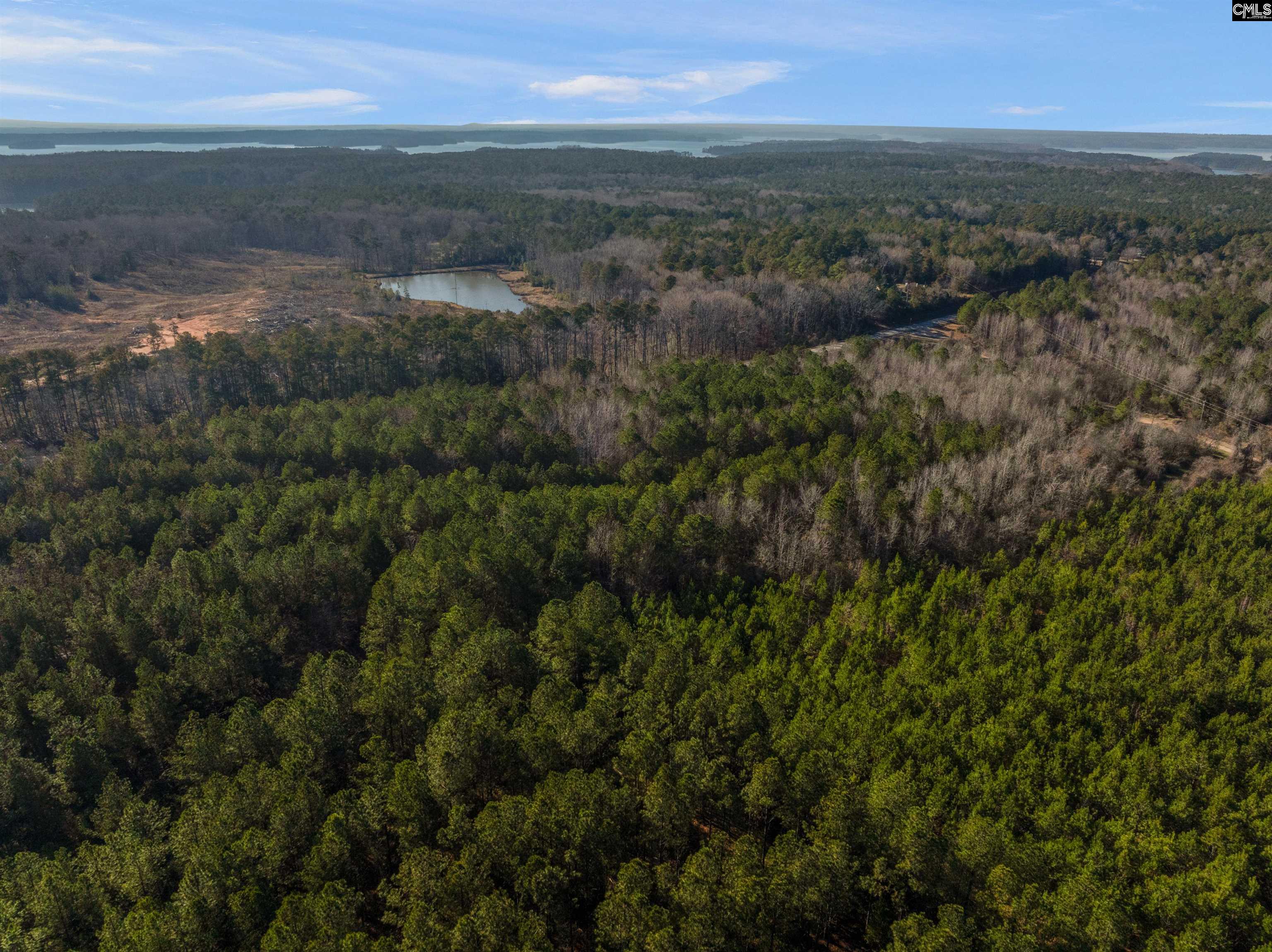 000 S Hwy 81 Calhoun Falls, SC 29628