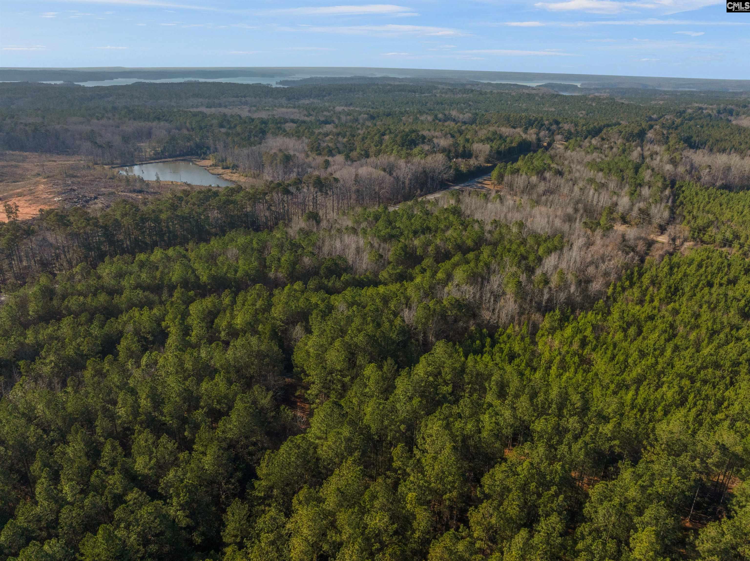 000 S Hwy 81 Calhoun Falls, SC 29628