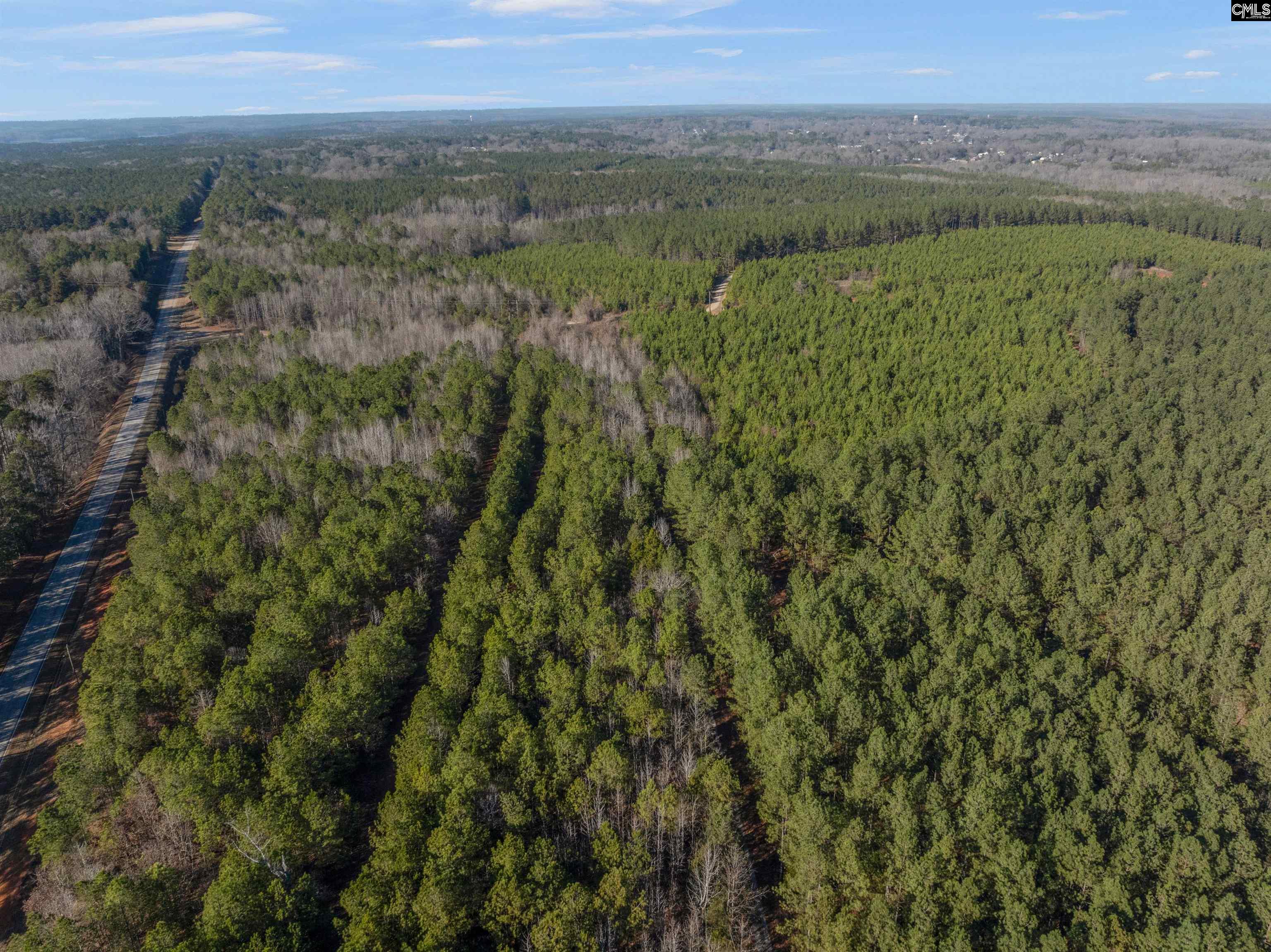 000 S Hwy 81 Calhoun Falls, SC 29628