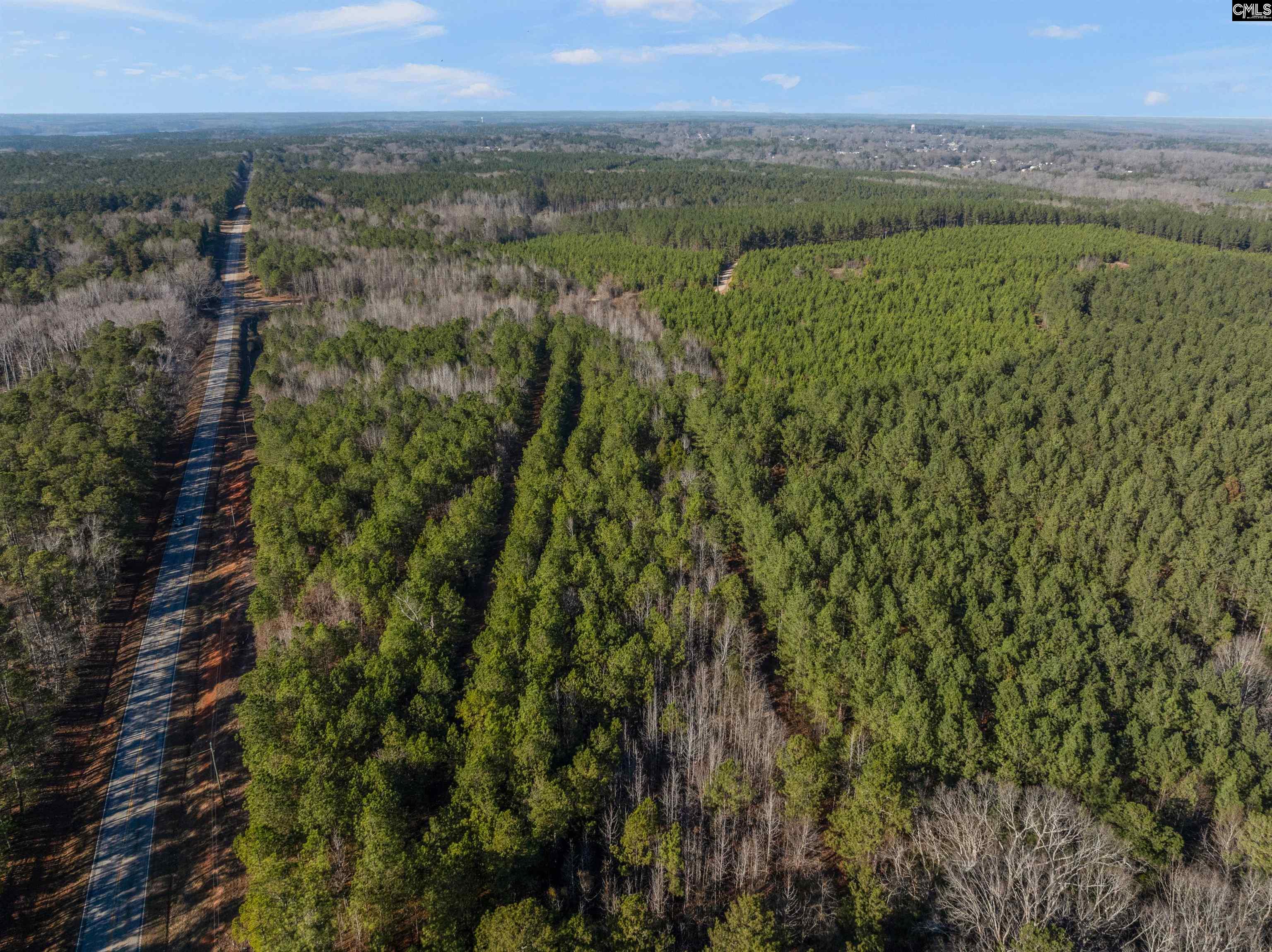 000 S Hwy 81 Calhoun Falls, SC 29628