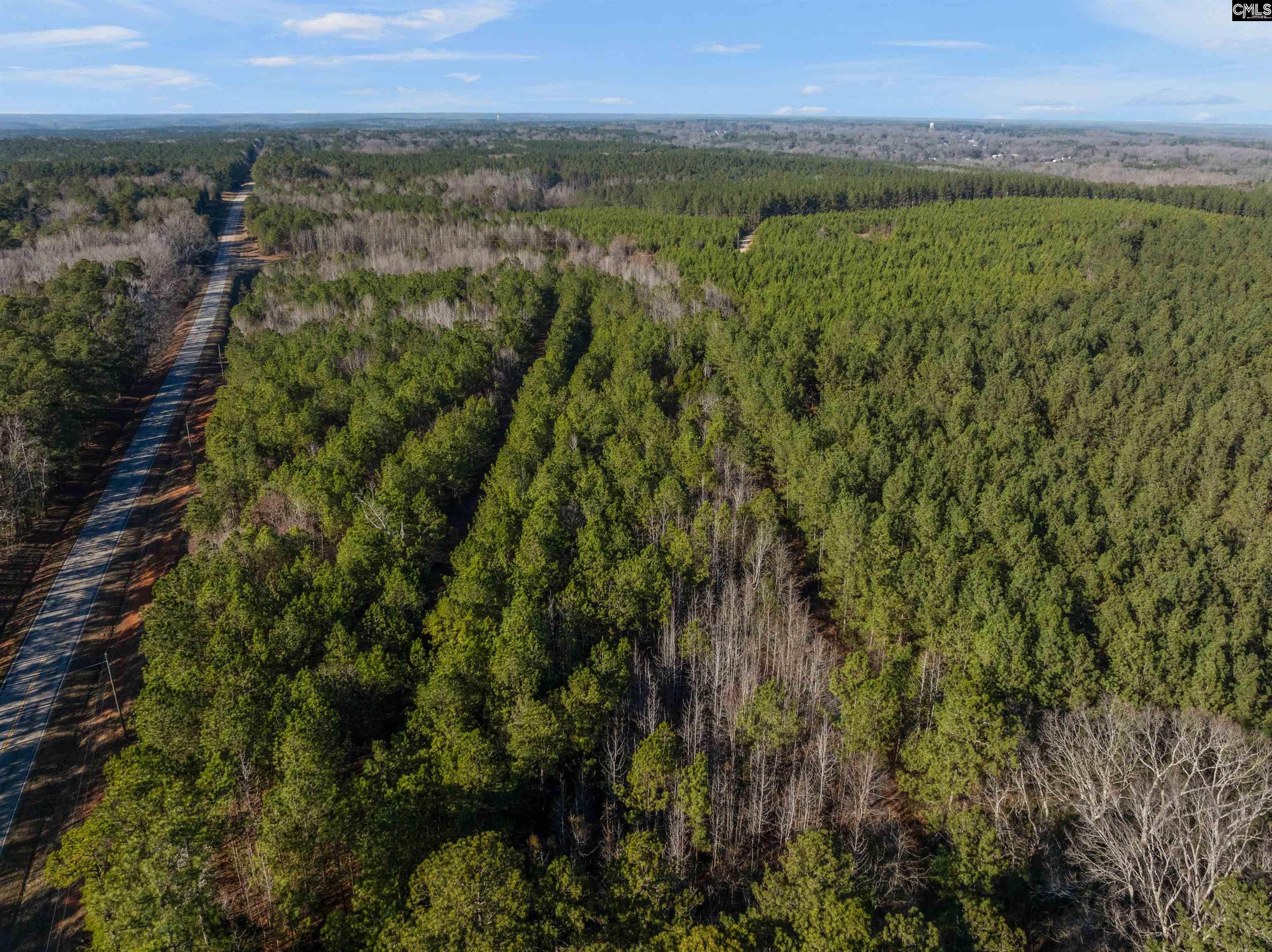 000 S Hwy 81 Calhoun Falls, SC 29628