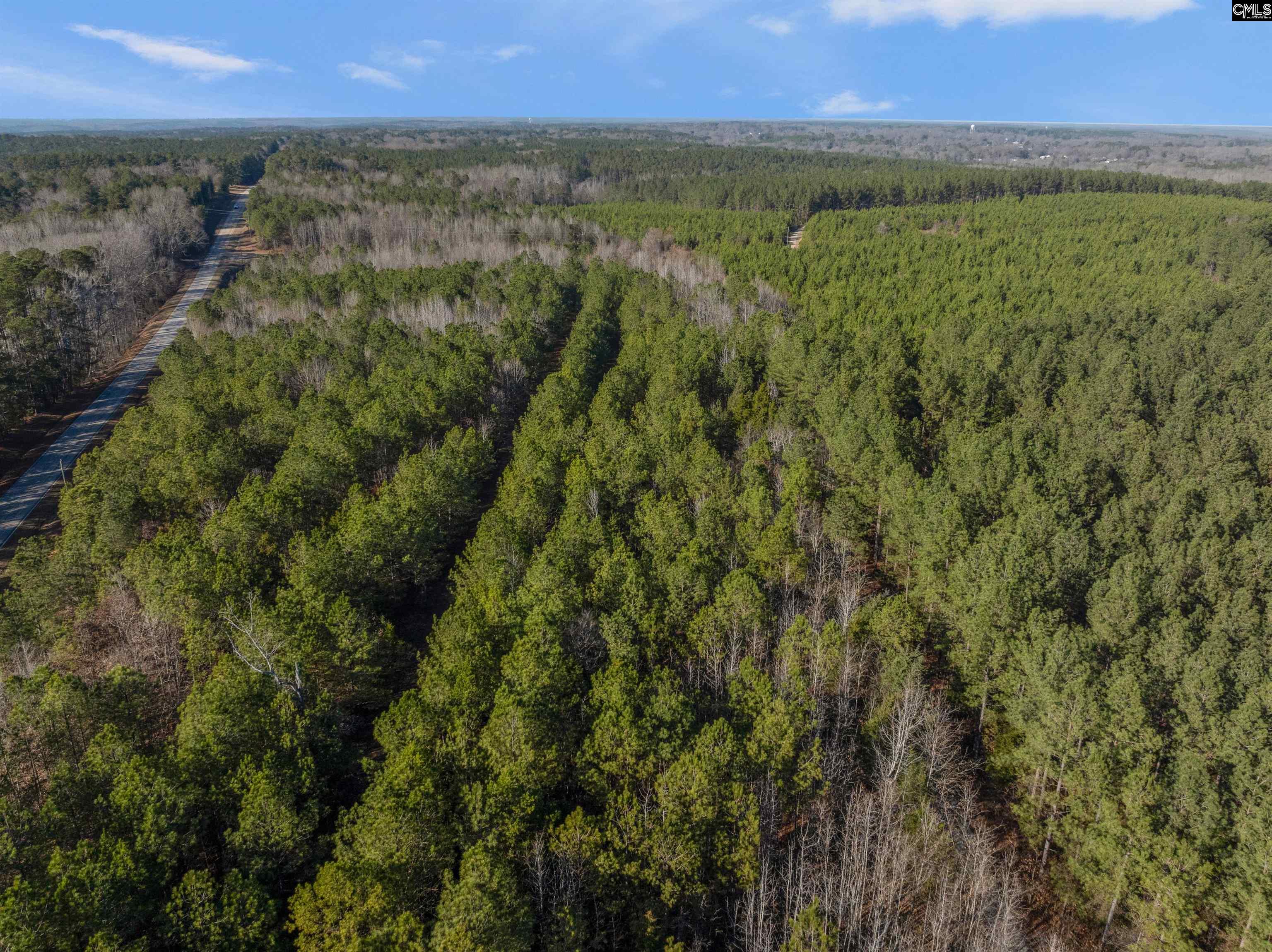 000 S Hwy 81 Calhoun Falls, SC 29628
