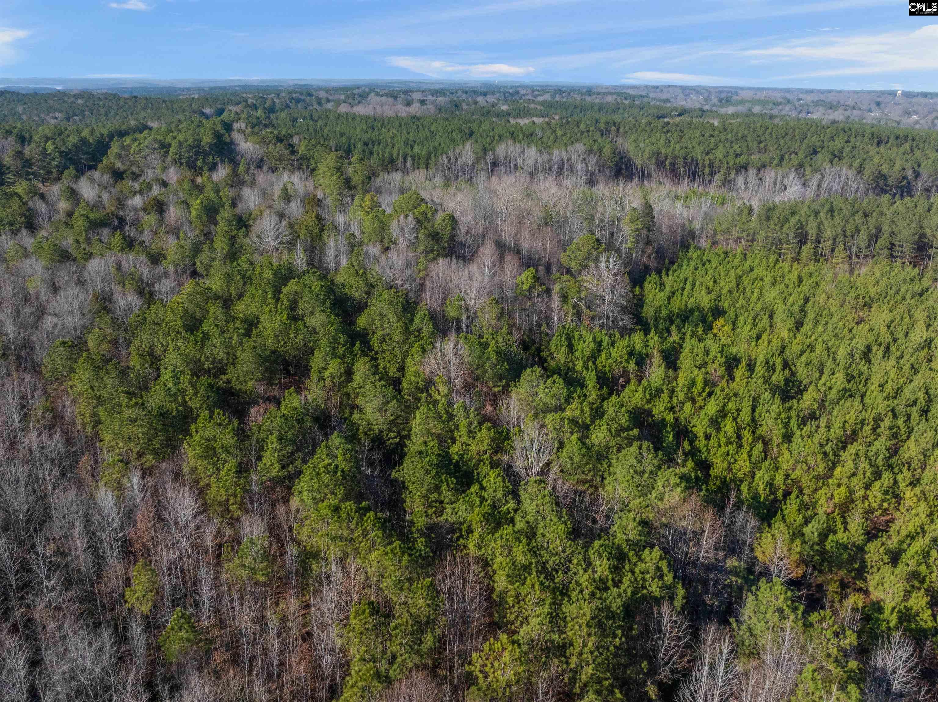 000 S Hwy 81 Calhoun Falls, SC 29628