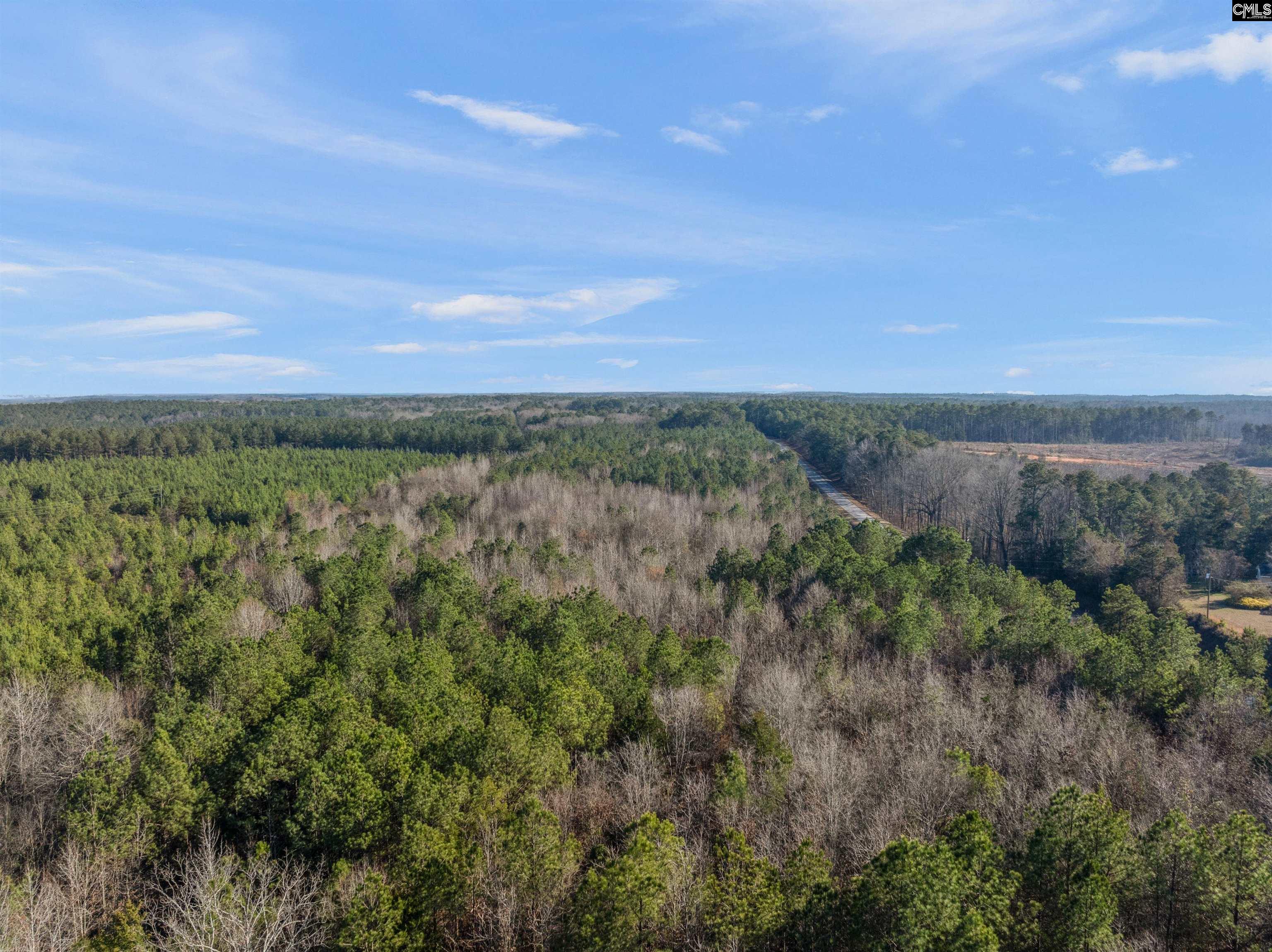 000 S Hwy 81 Calhoun Falls, SC 29628