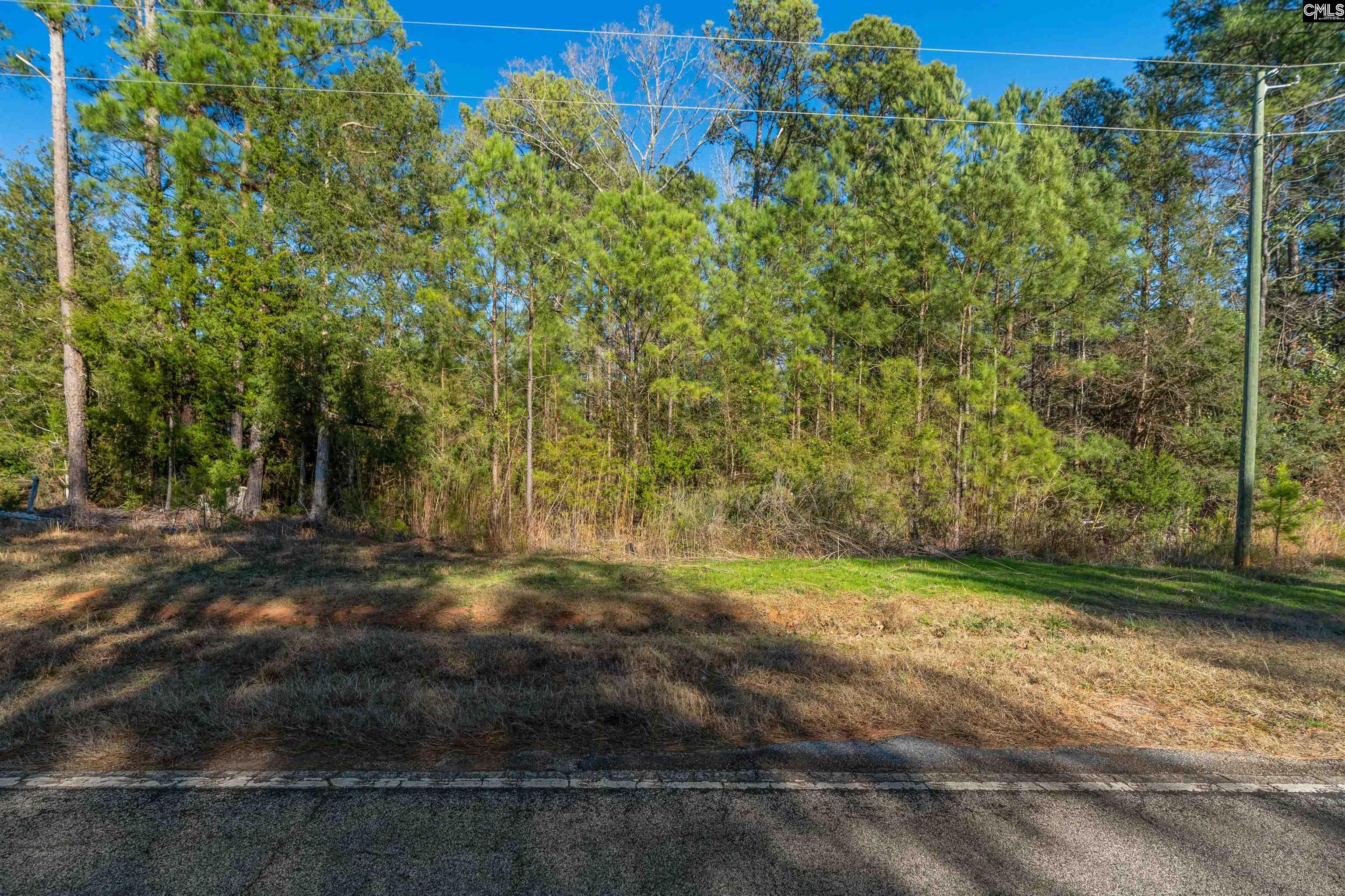 000 S Hwy 81 Calhoun Falls, SC 29628