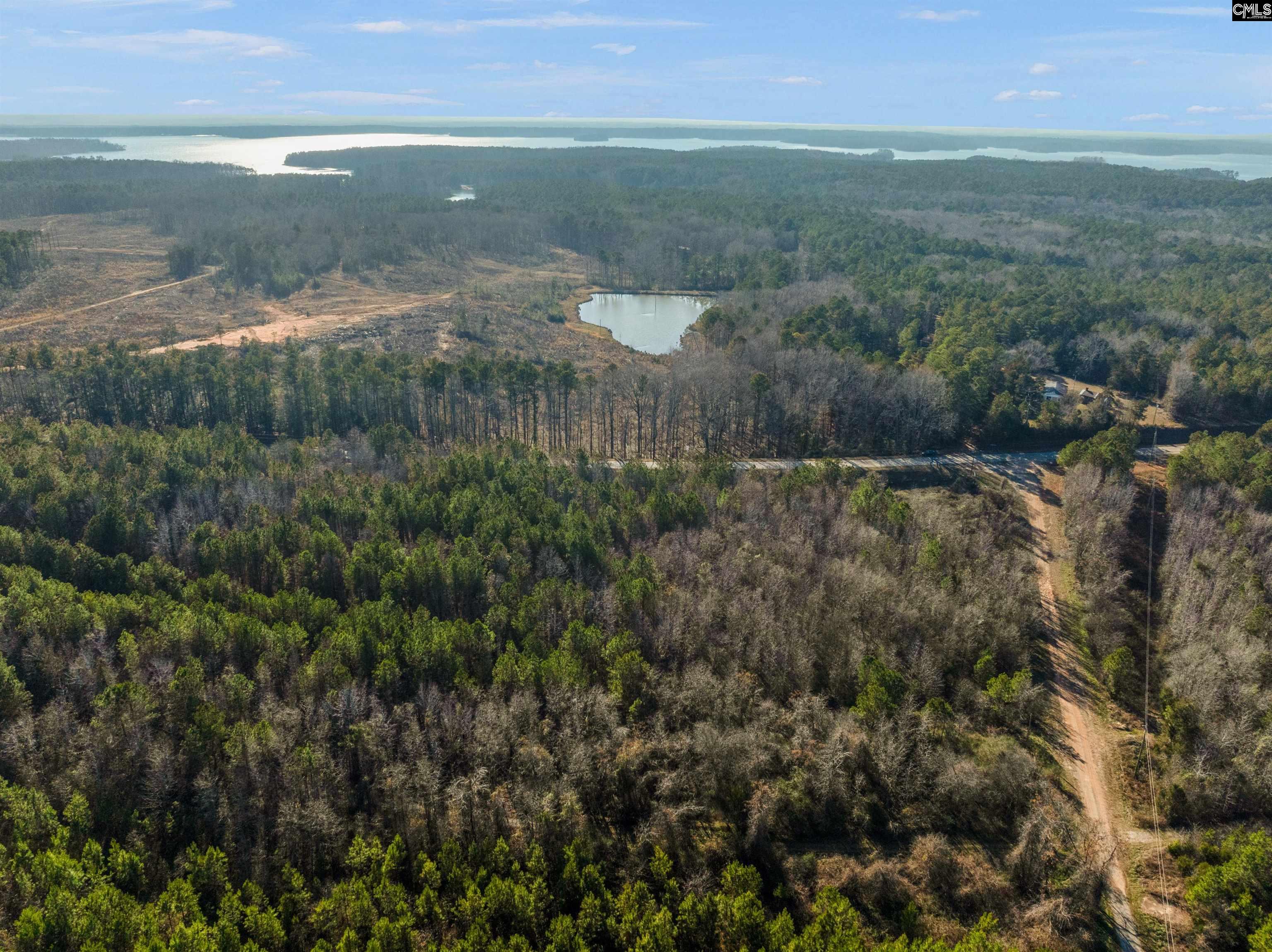 000 S Hwy 81 Calhoun Falls, SC 29628