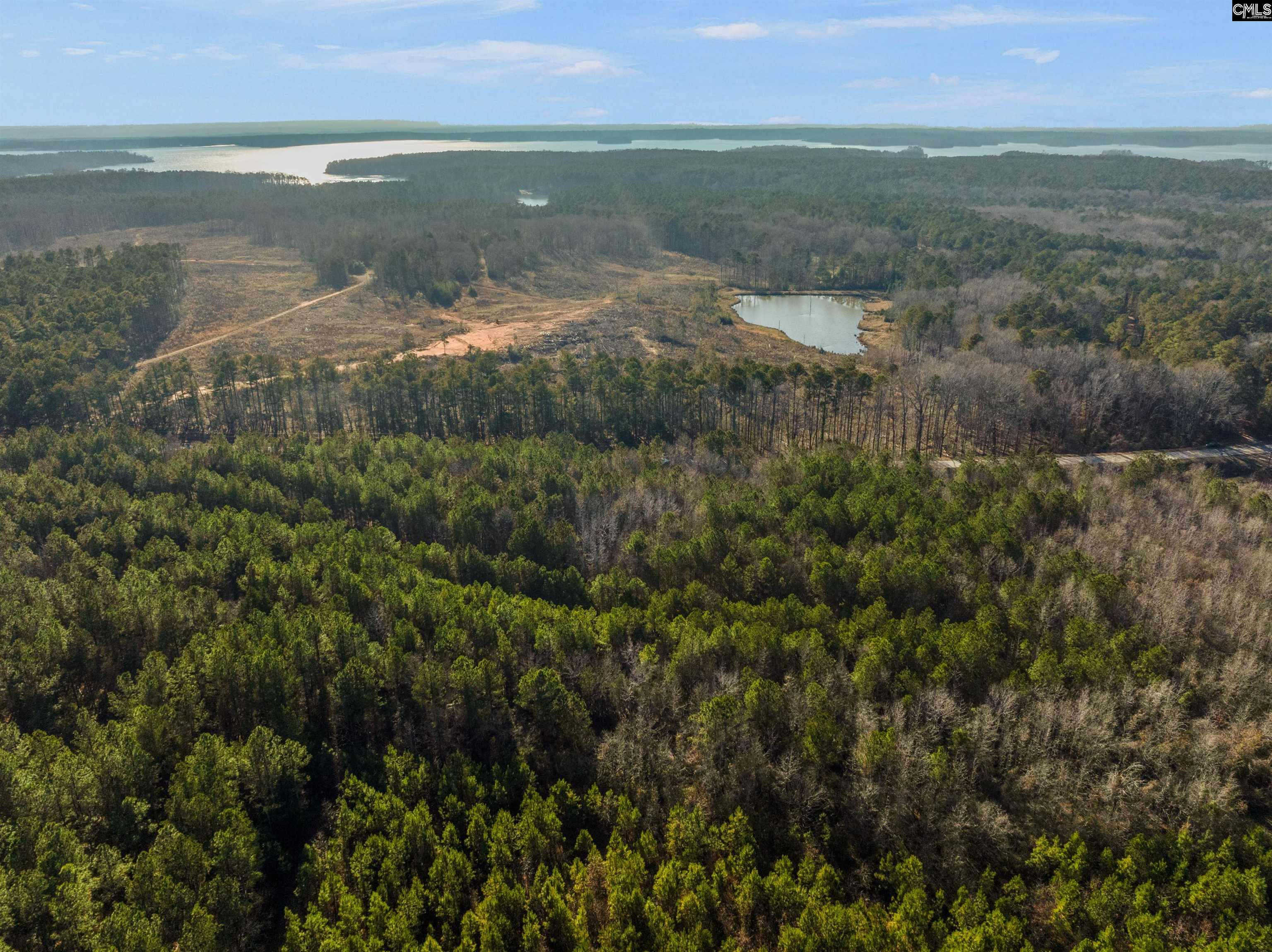 000 S Hwy 81 Calhoun Falls, SC 29628