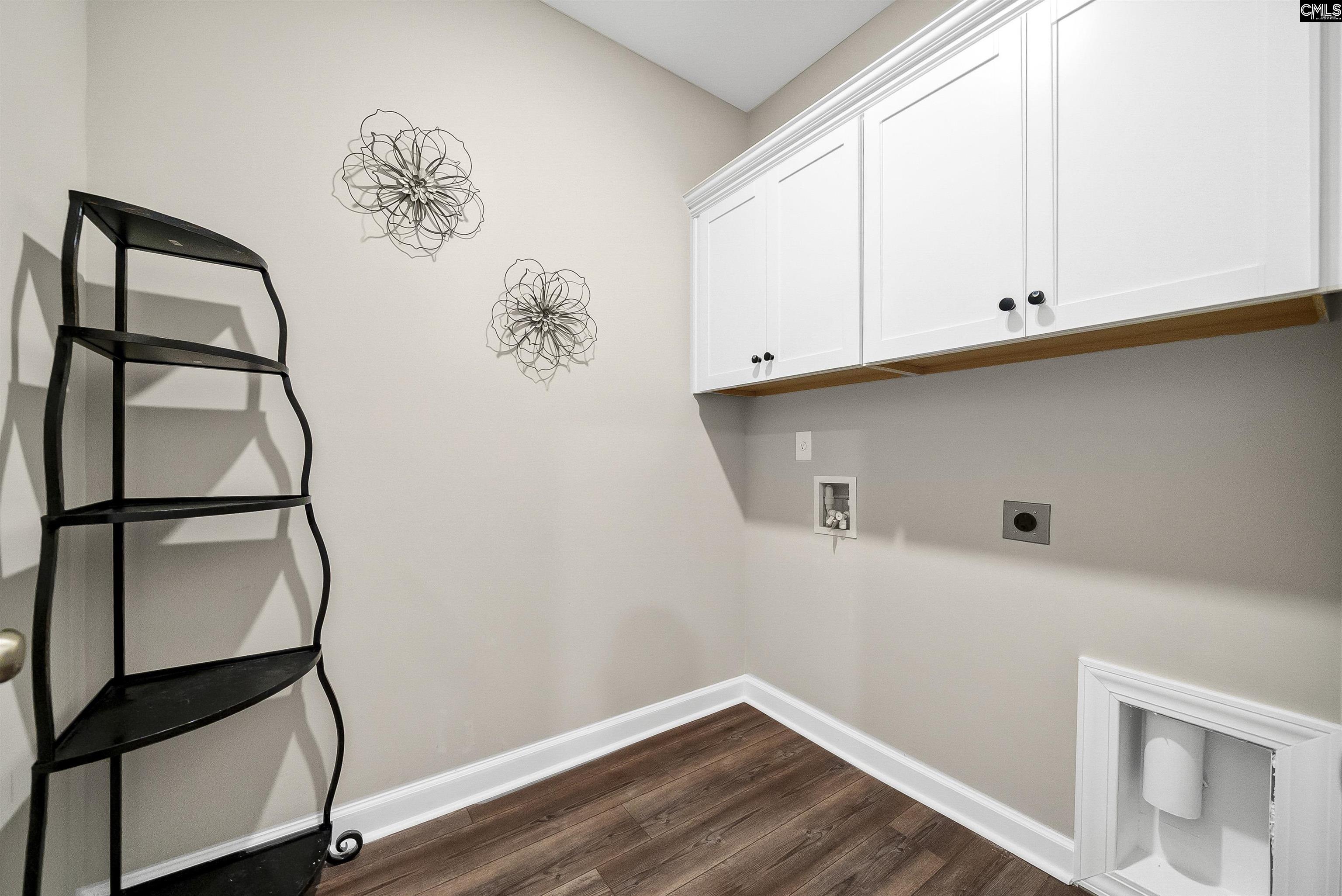 28 Starry Night Court Chapin, SC 29036-6329