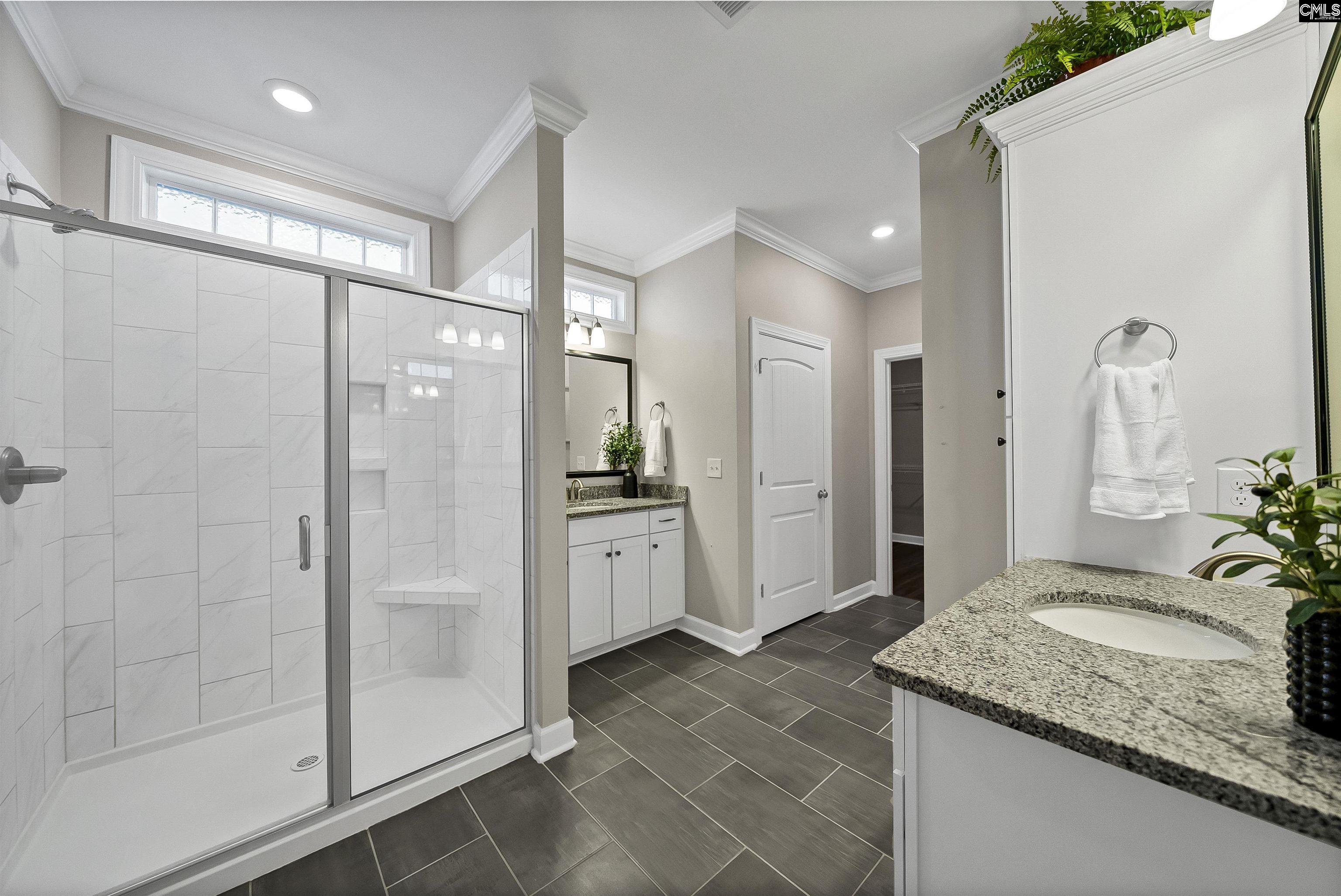 28 Starry Night Court Chapin, SC 29036-6329