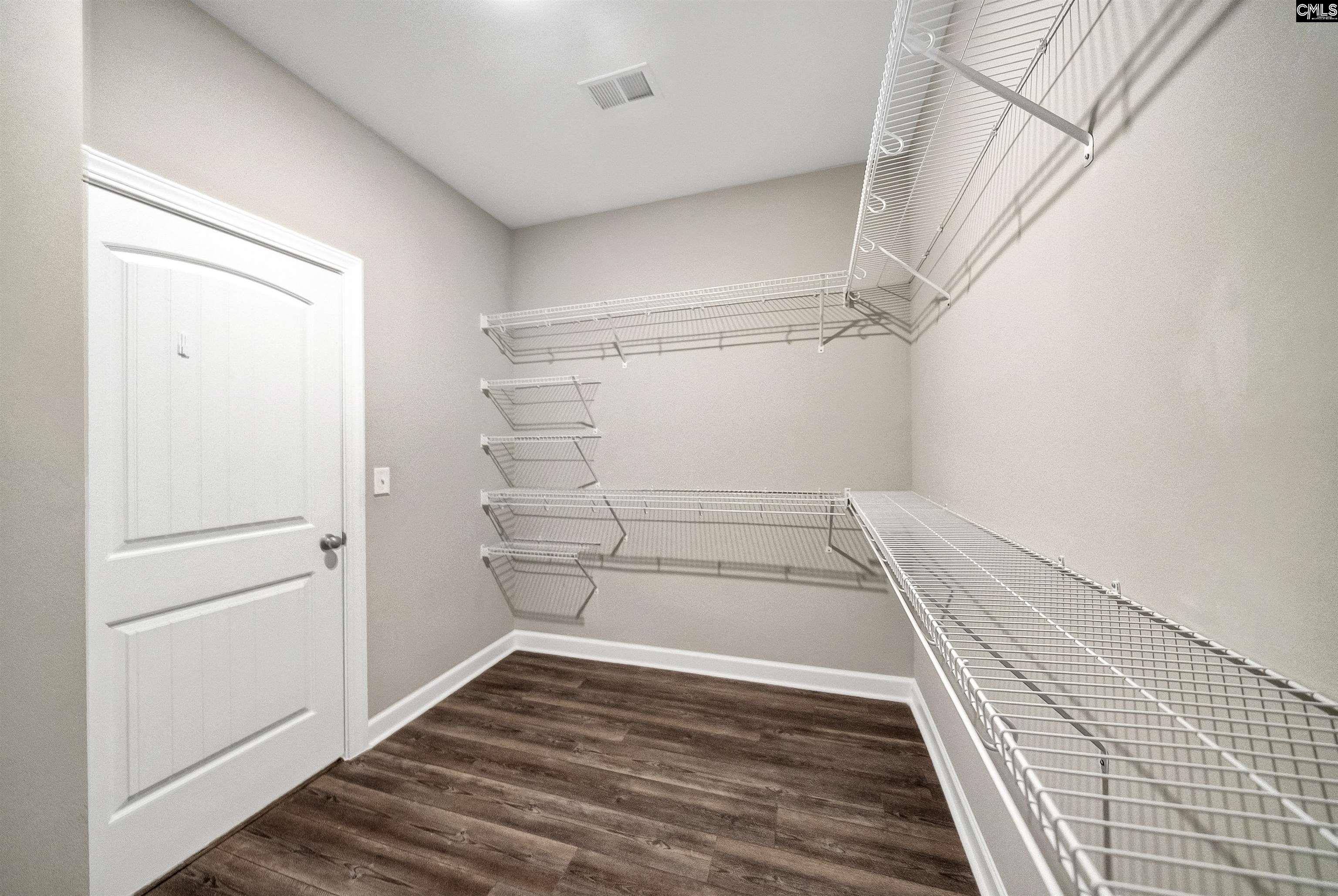 28 Starry Night Court Chapin, SC 29036-6329