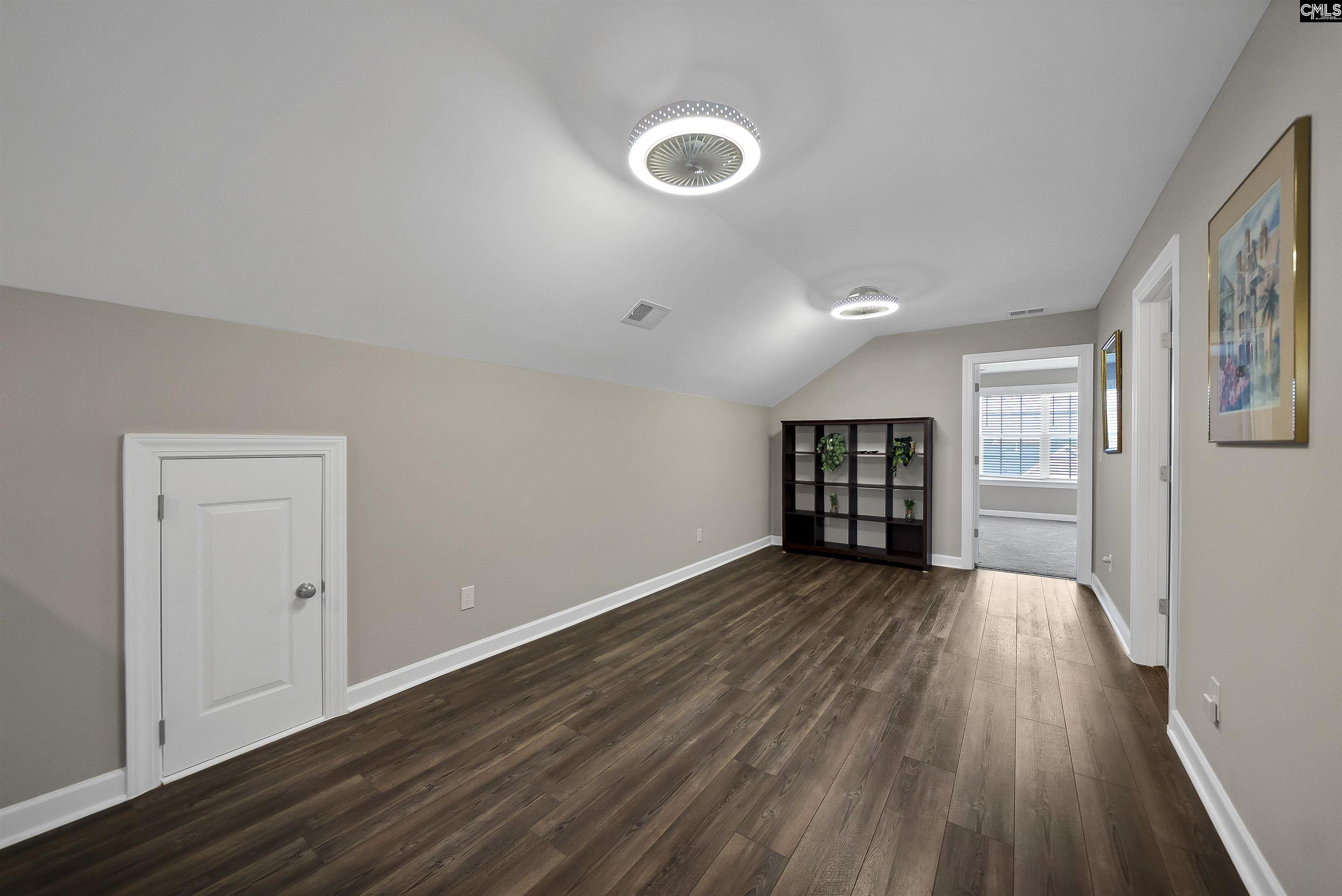 28 Starry Night Court Chapin, SC 29036-6329