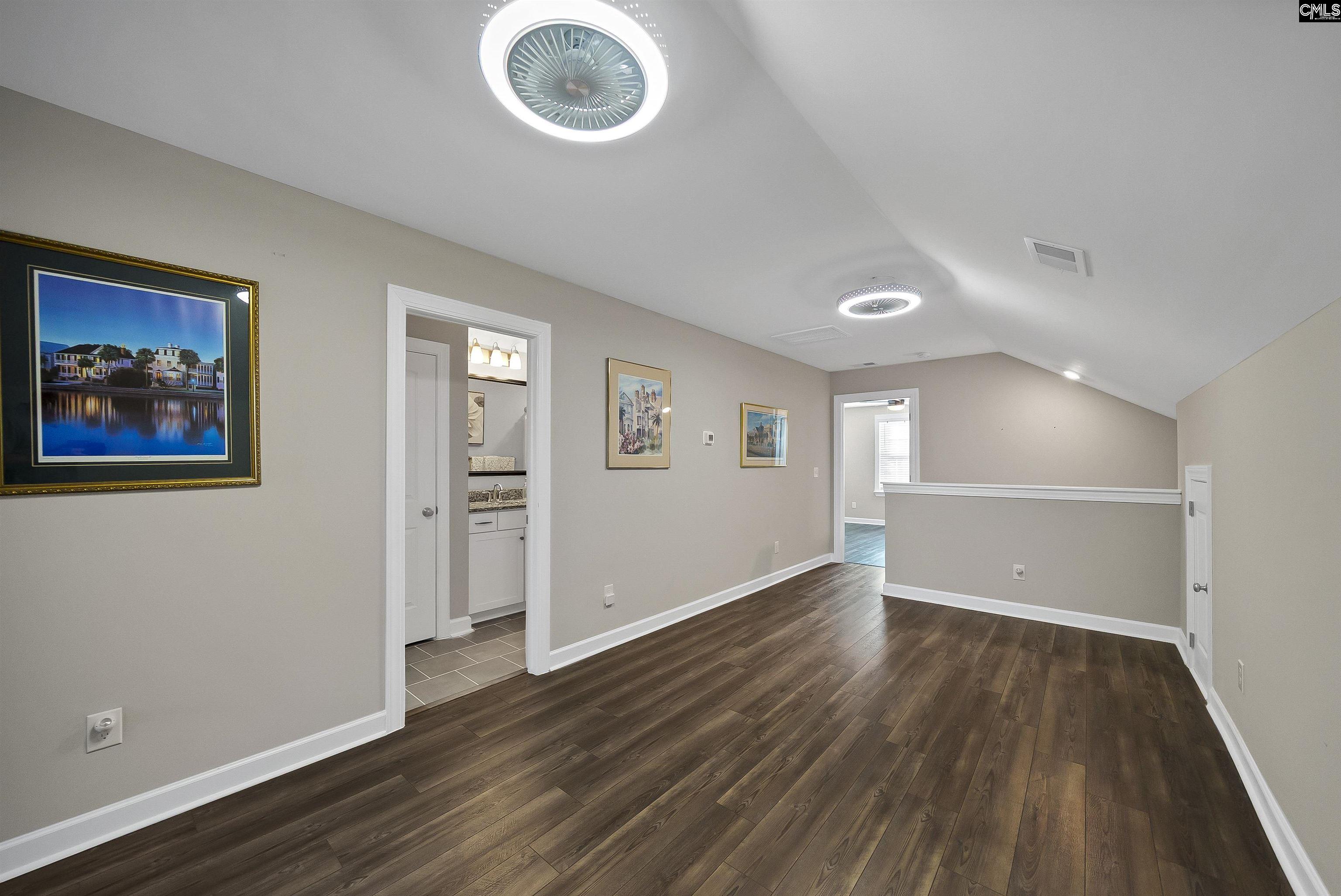 28 Starry Night Court Chapin, SC 29036-6329
