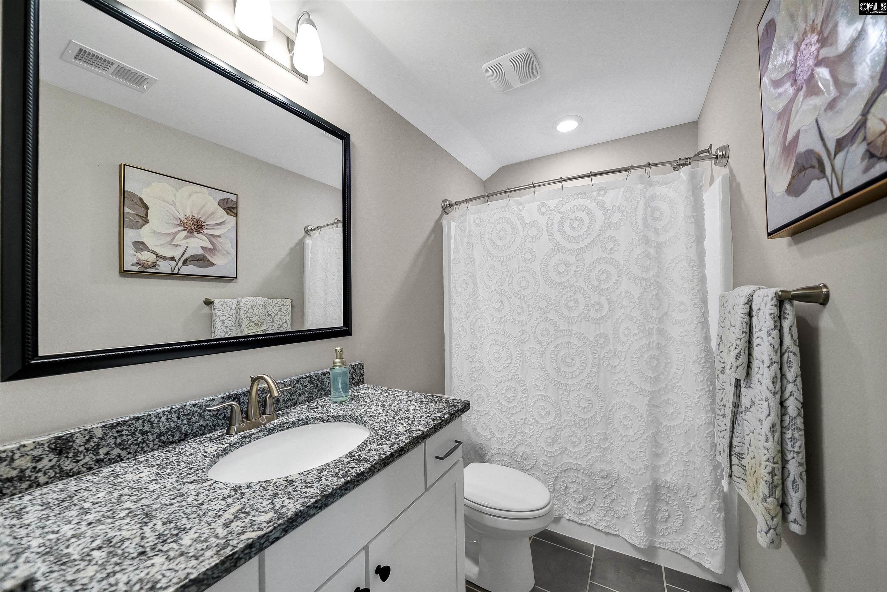 28 Starry Night Court Chapin, SC 29036-6329