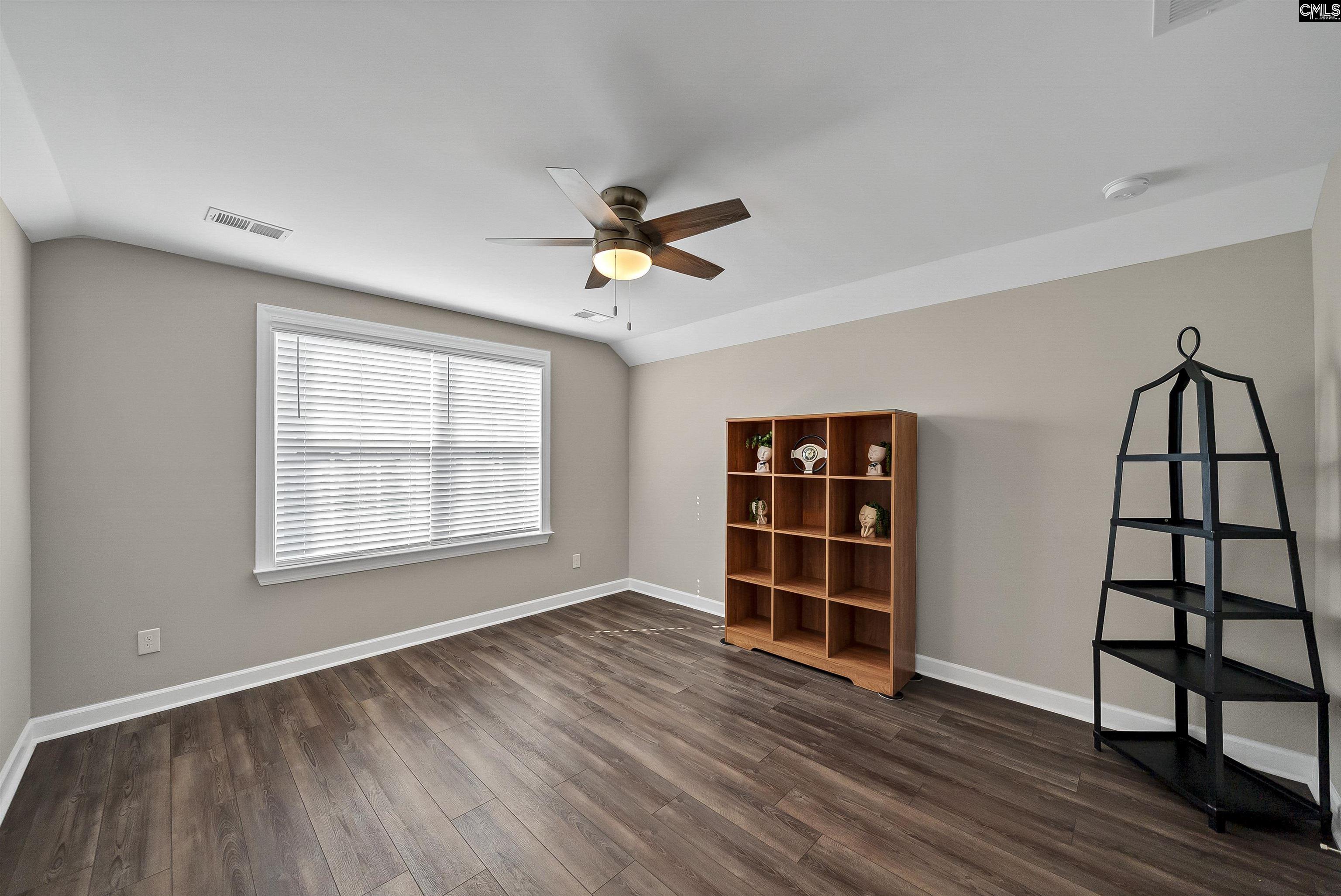 28 Starry Night Court Chapin, SC 29036-6329