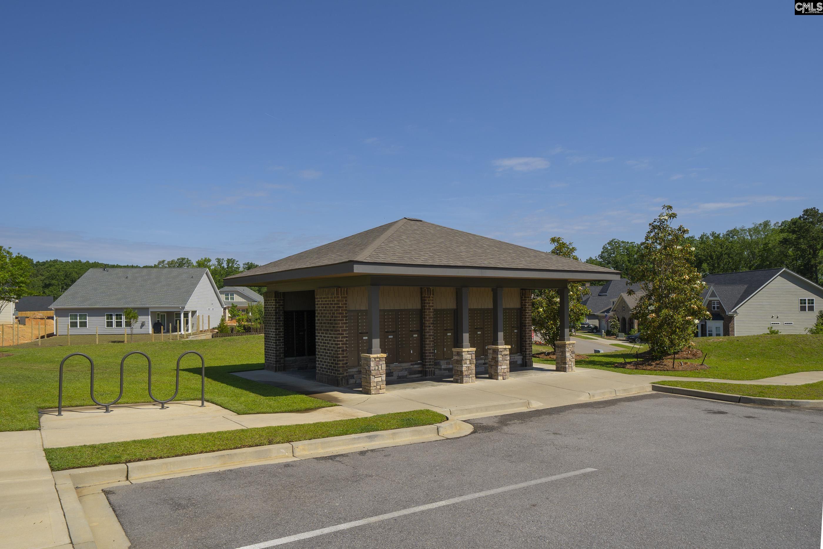 28 Starry Night Court Chapin, SC 29036-6329