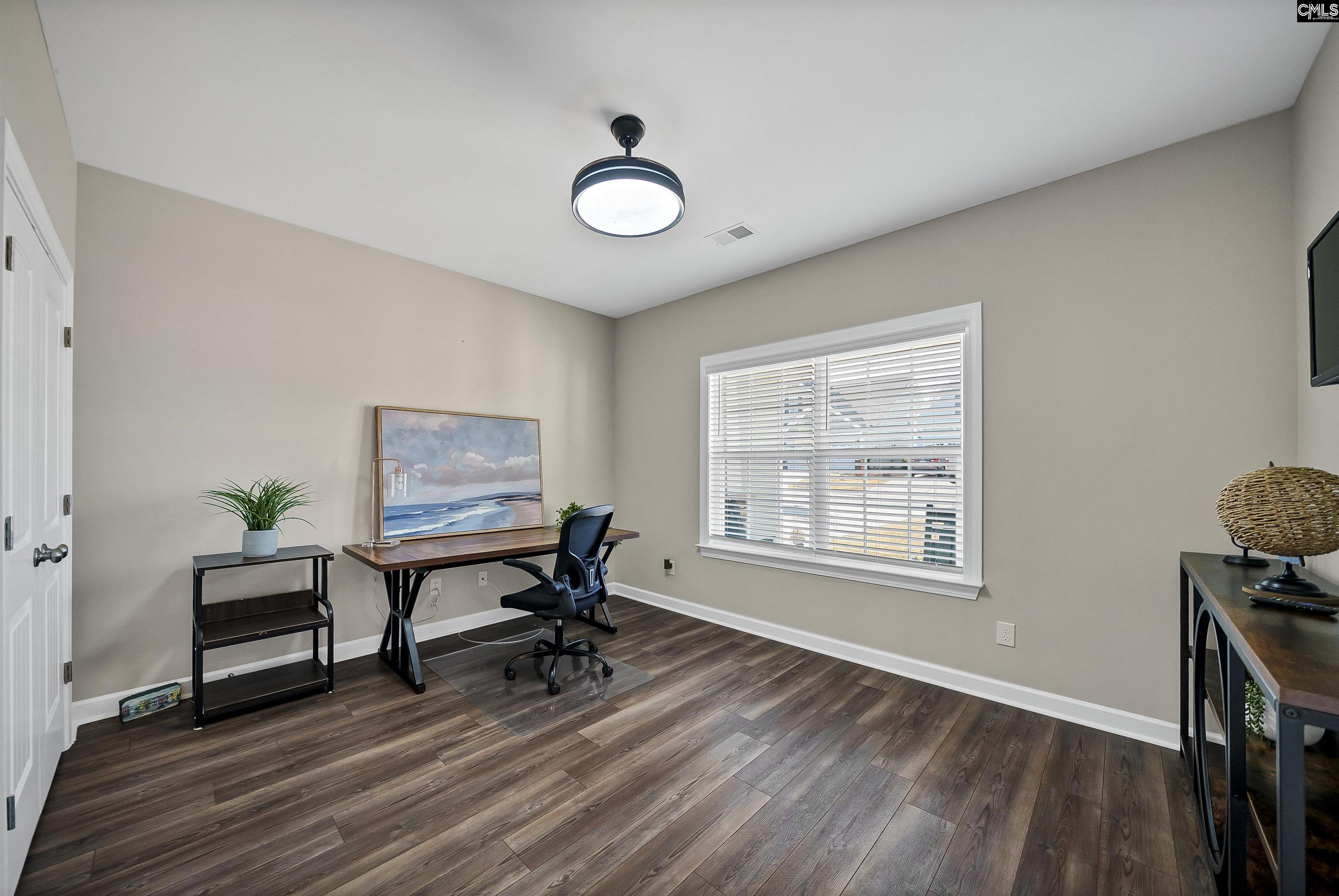 28 Starry Night Court Chapin, SC 29036-6329