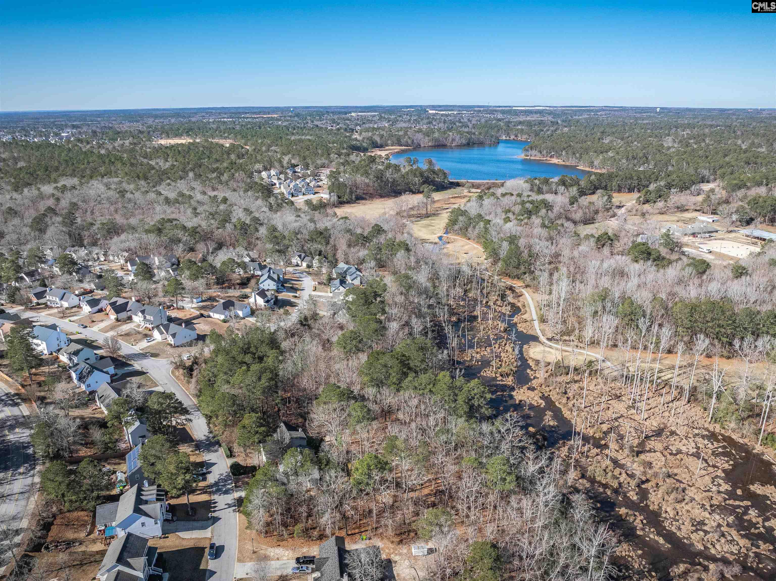 220 Waterville Drive Columbia, SC 29229