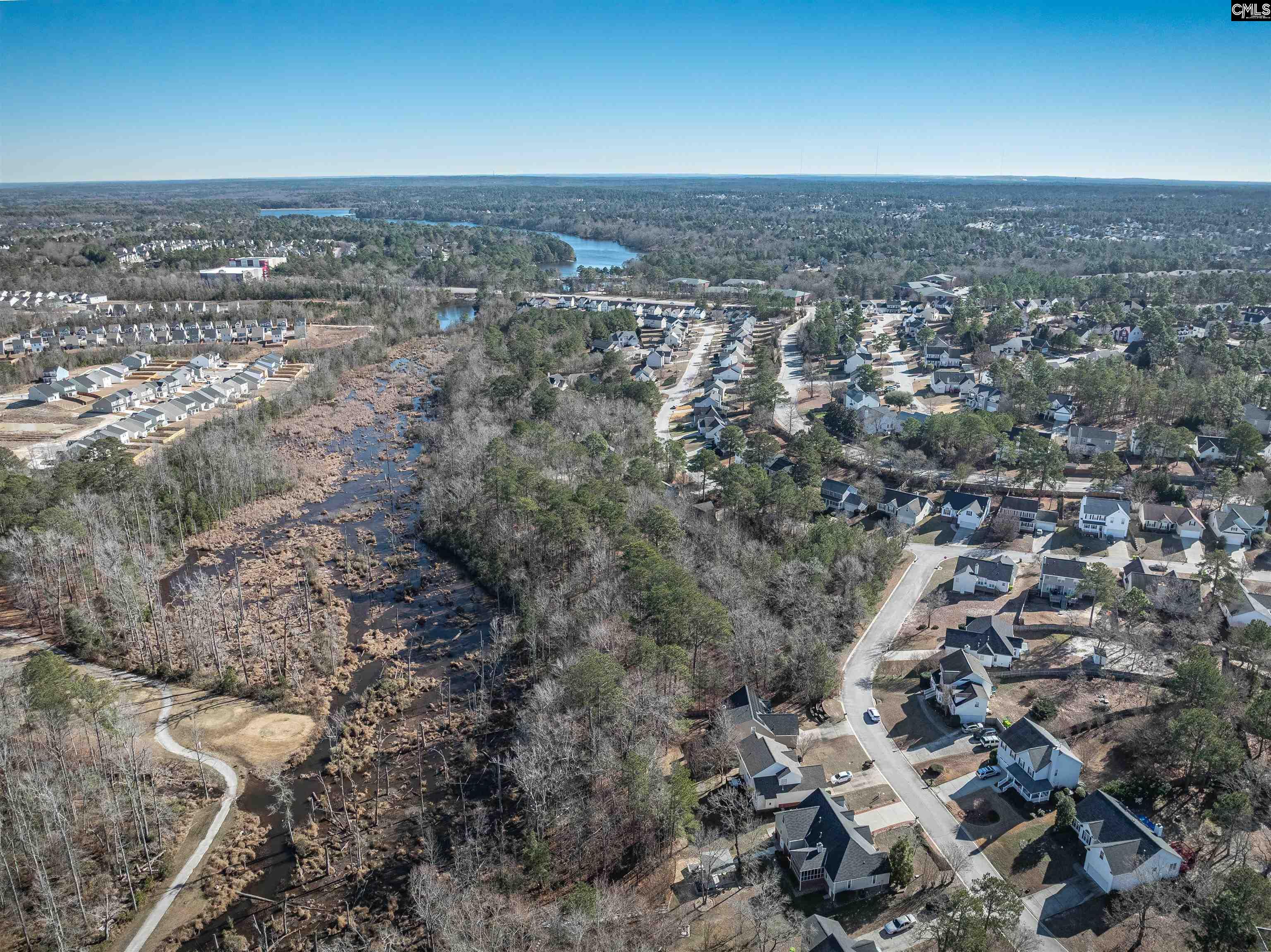220 Waterville Drive Columbia, SC 29229