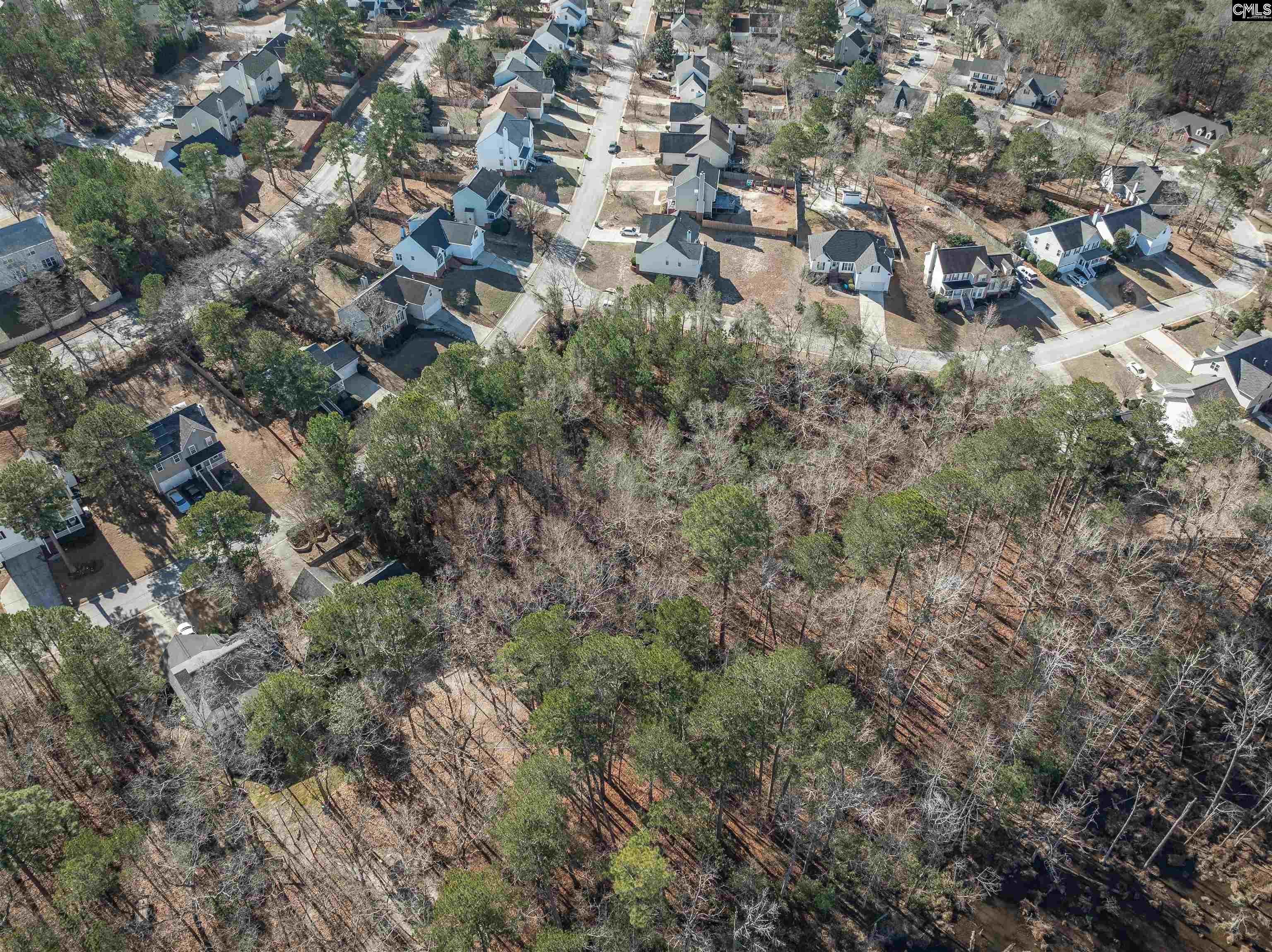 220 Waterville Drive Columbia, SC 29229