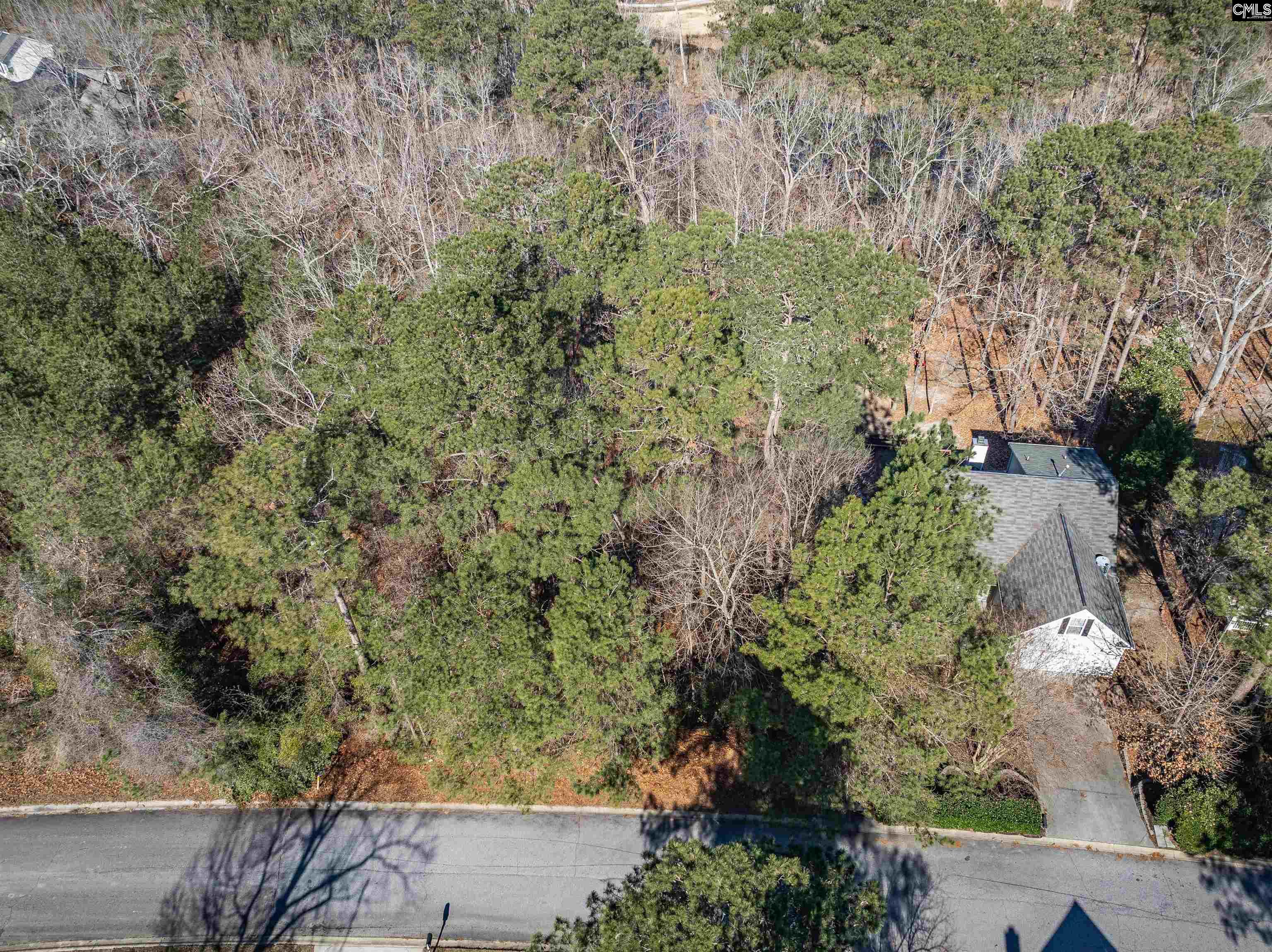 220 Waterville Drive Columbia, SC 29229