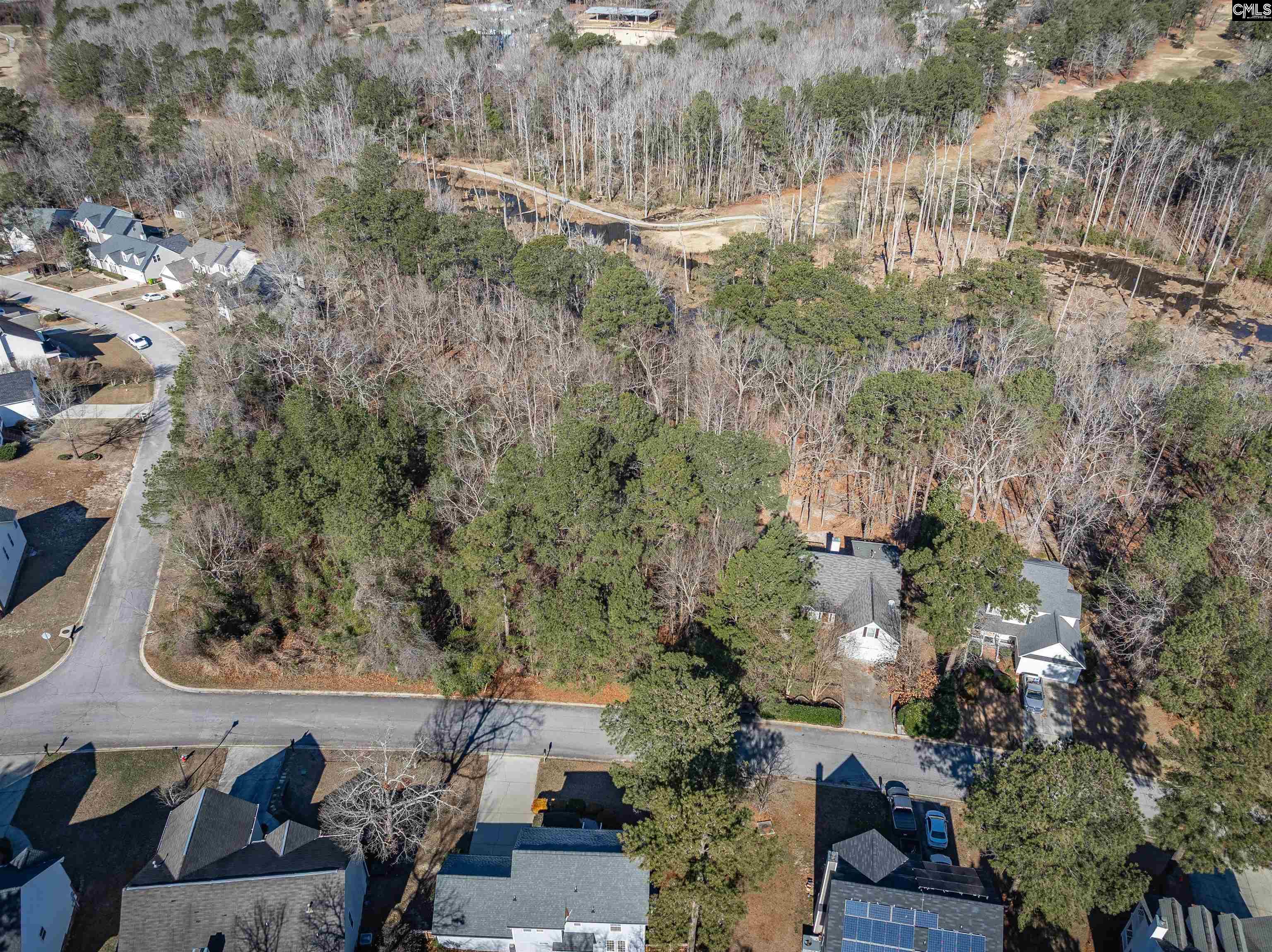 220 Waterville Drive Columbia, SC 29229