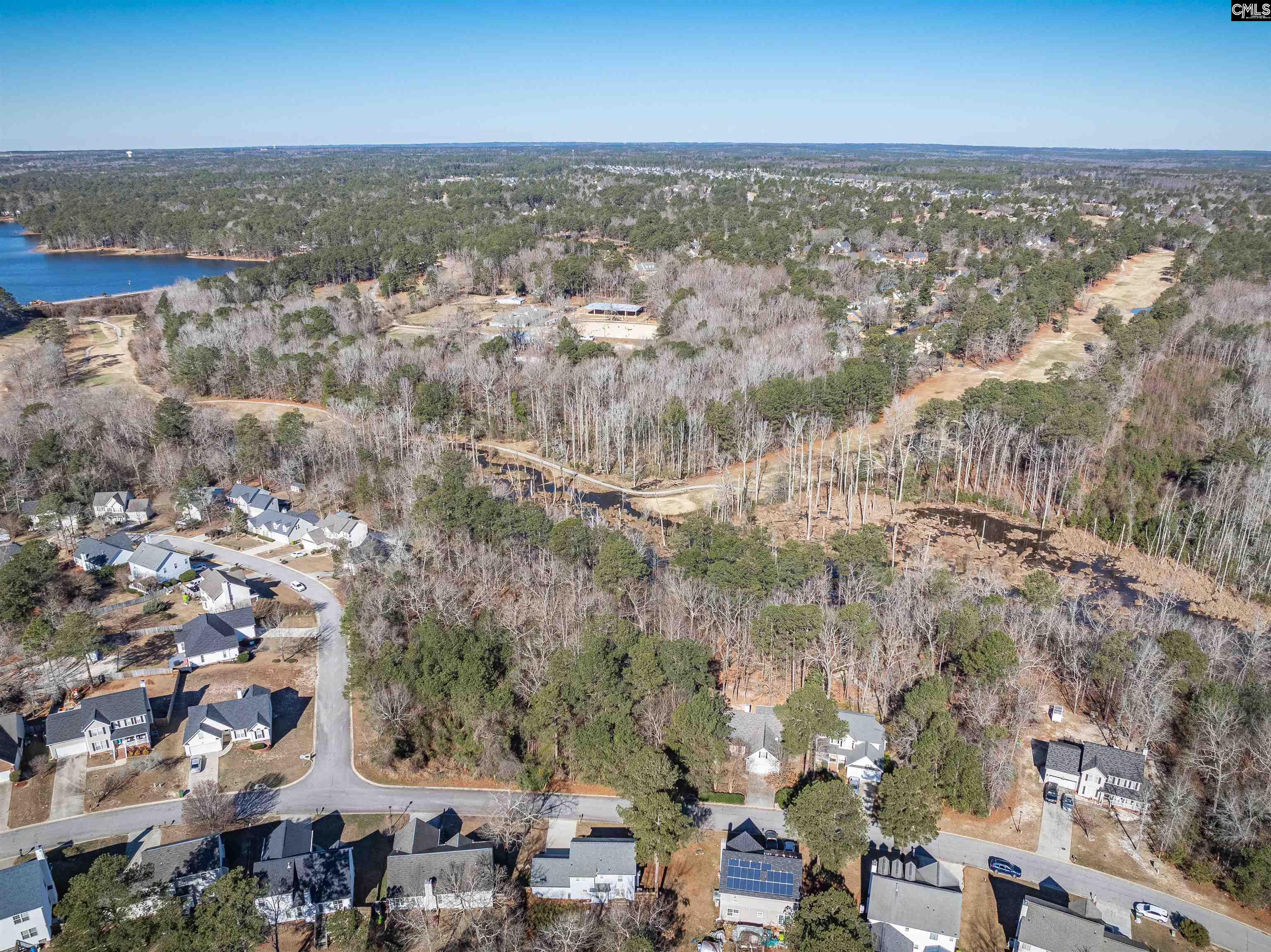 220 Waterville Drive Columbia, SC 29229