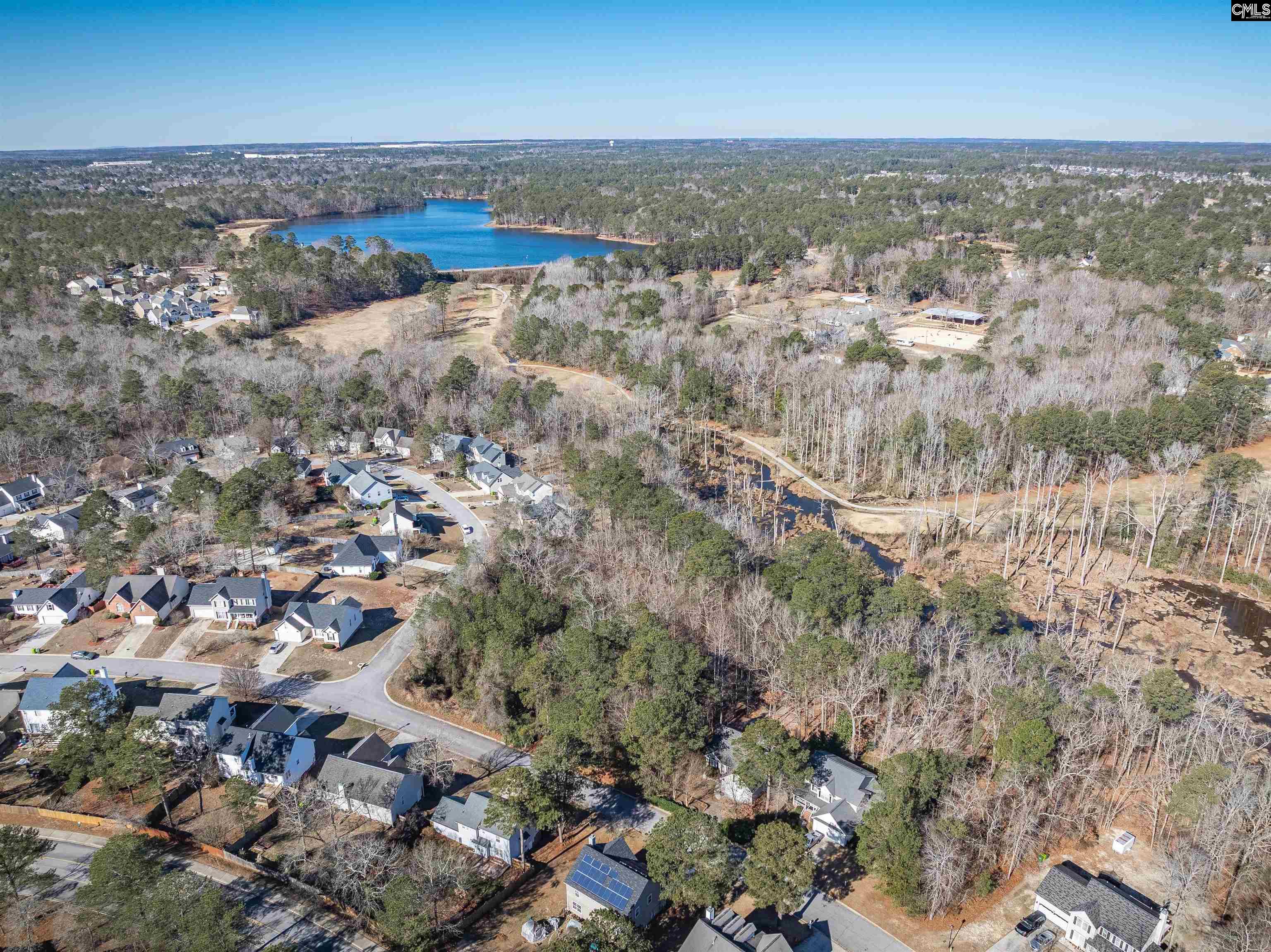 220 Waterville Drive Columbia, SC 29229