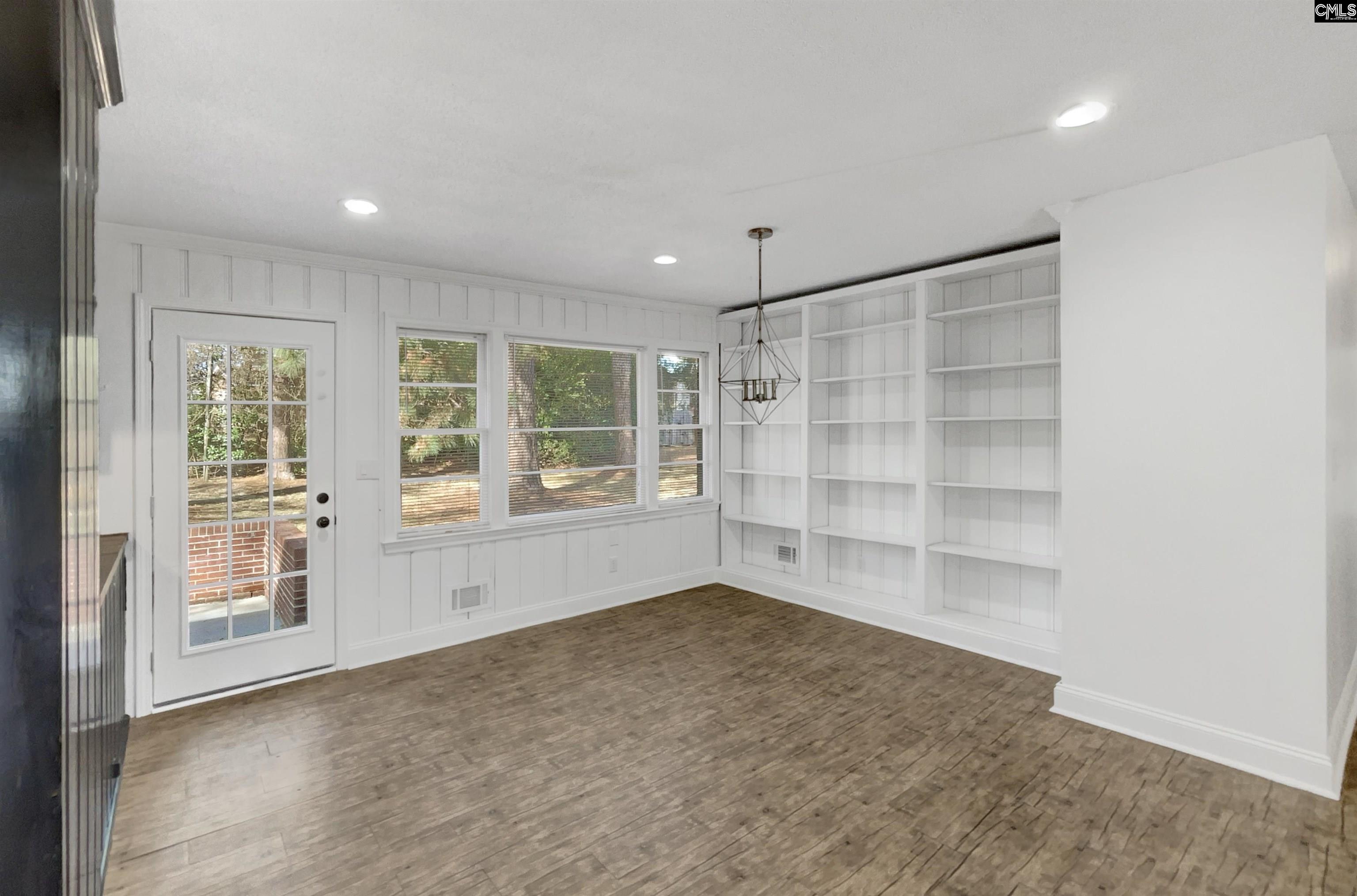 1545 S Beltline Boulevard Columbia, SC 29205