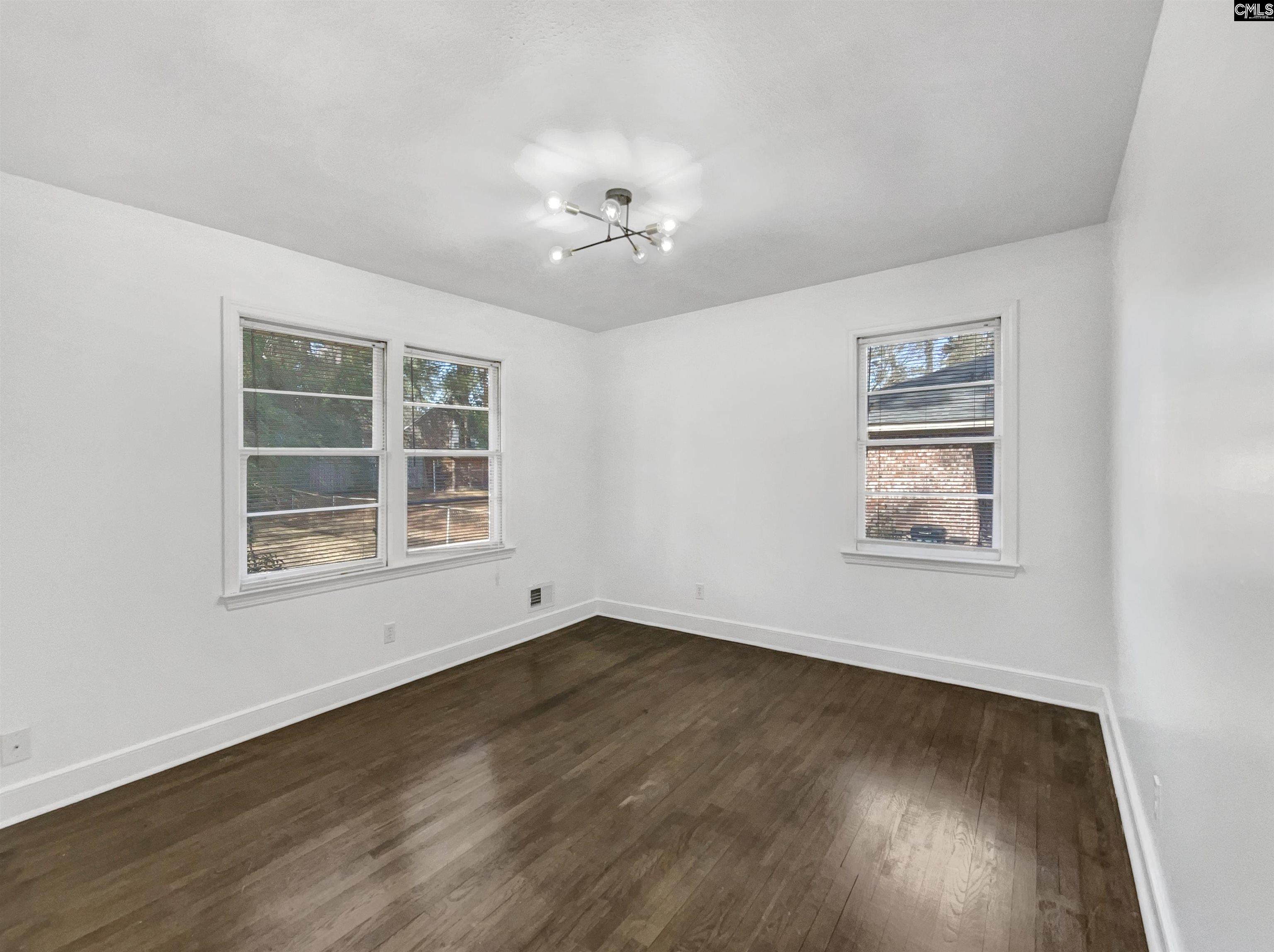 1545 S Beltline Boulevard Columbia, SC 29205