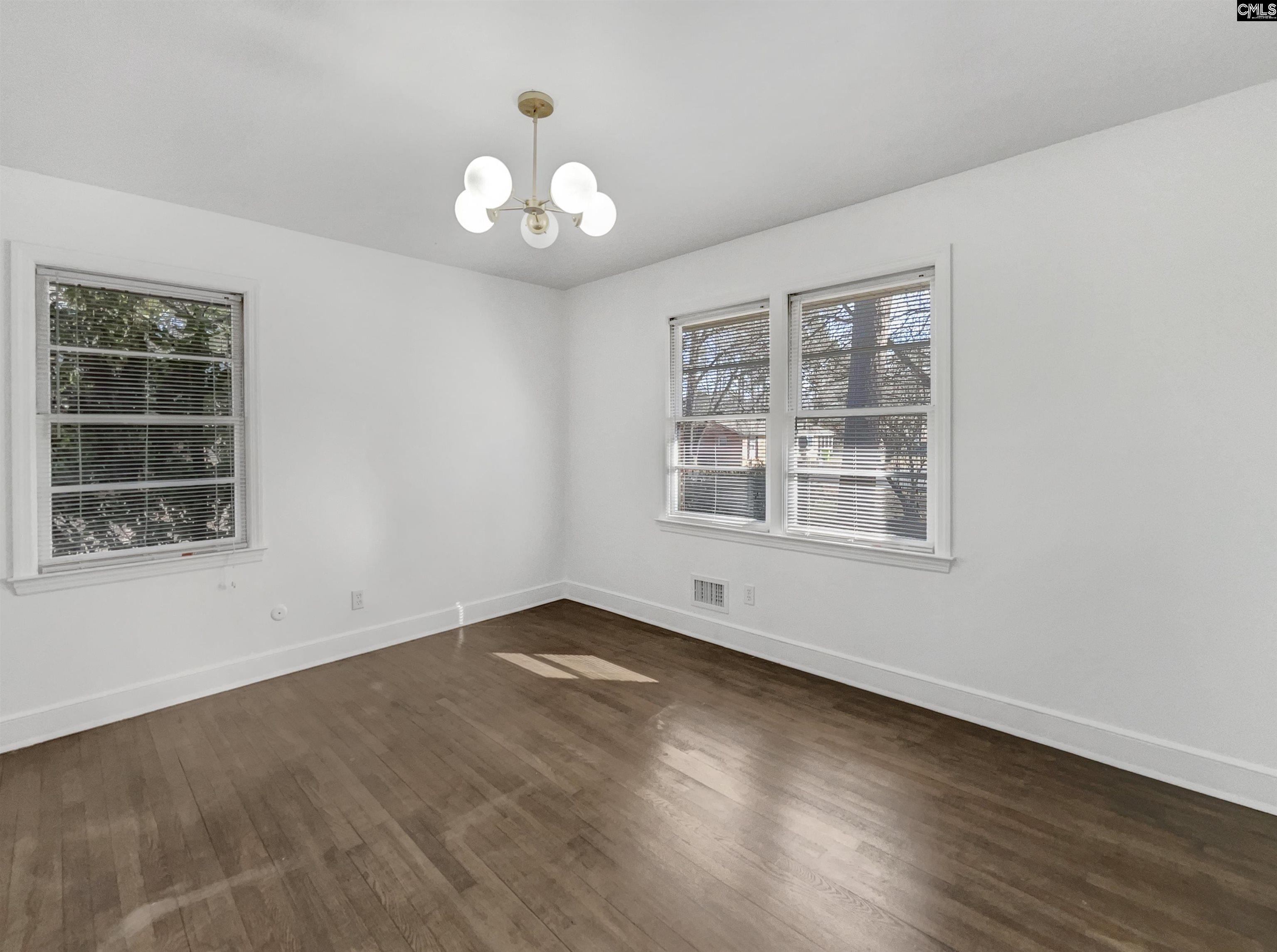 1545 S Beltline Boulevard Columbia, SC 29205