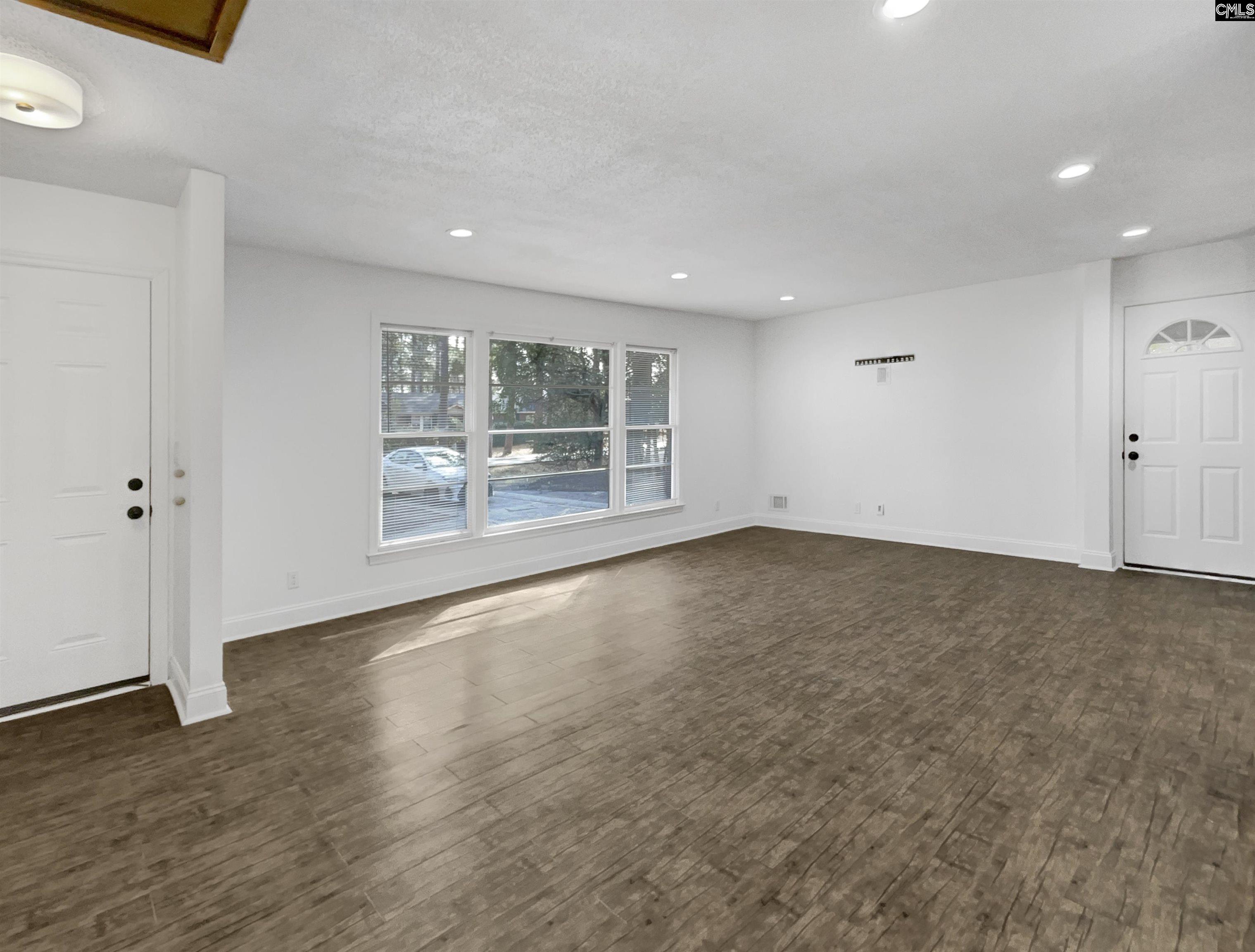 1545 S Beltline Boulevard Columbia, SC 29205