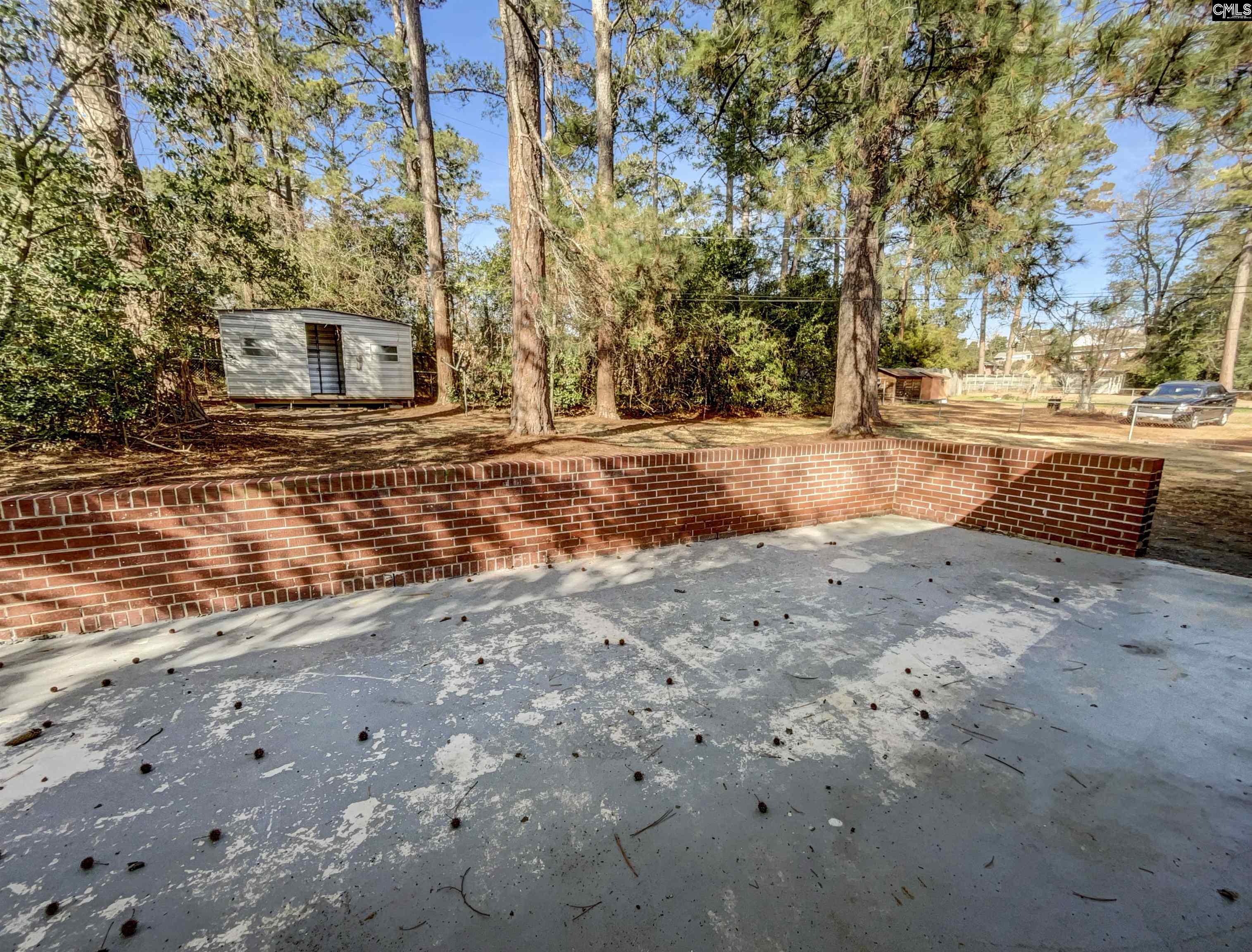 1545 S Beltline Boulevard Columbia, SC 29205