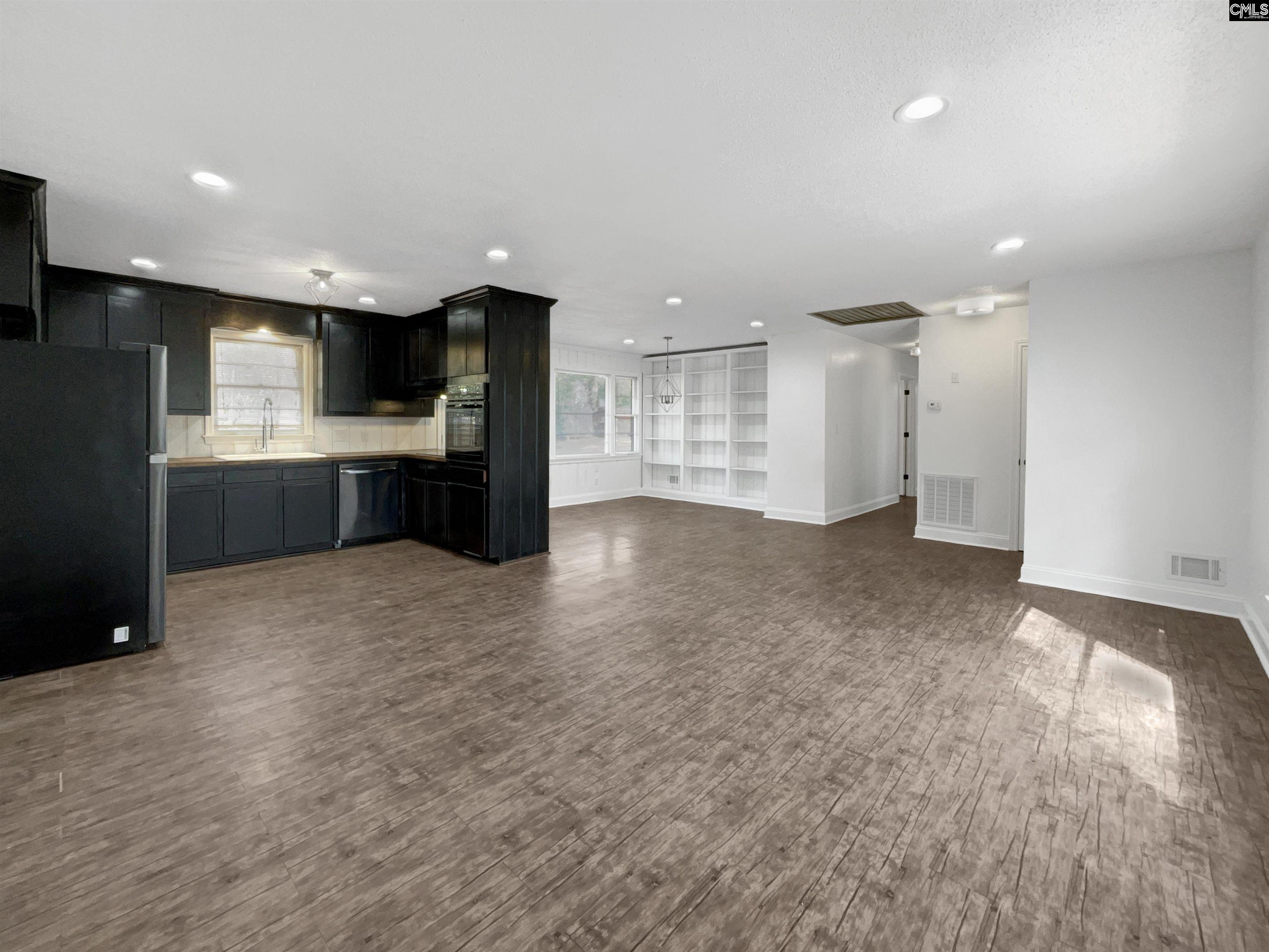 1545 S Beltline Boulevard Columbia, SC 29205