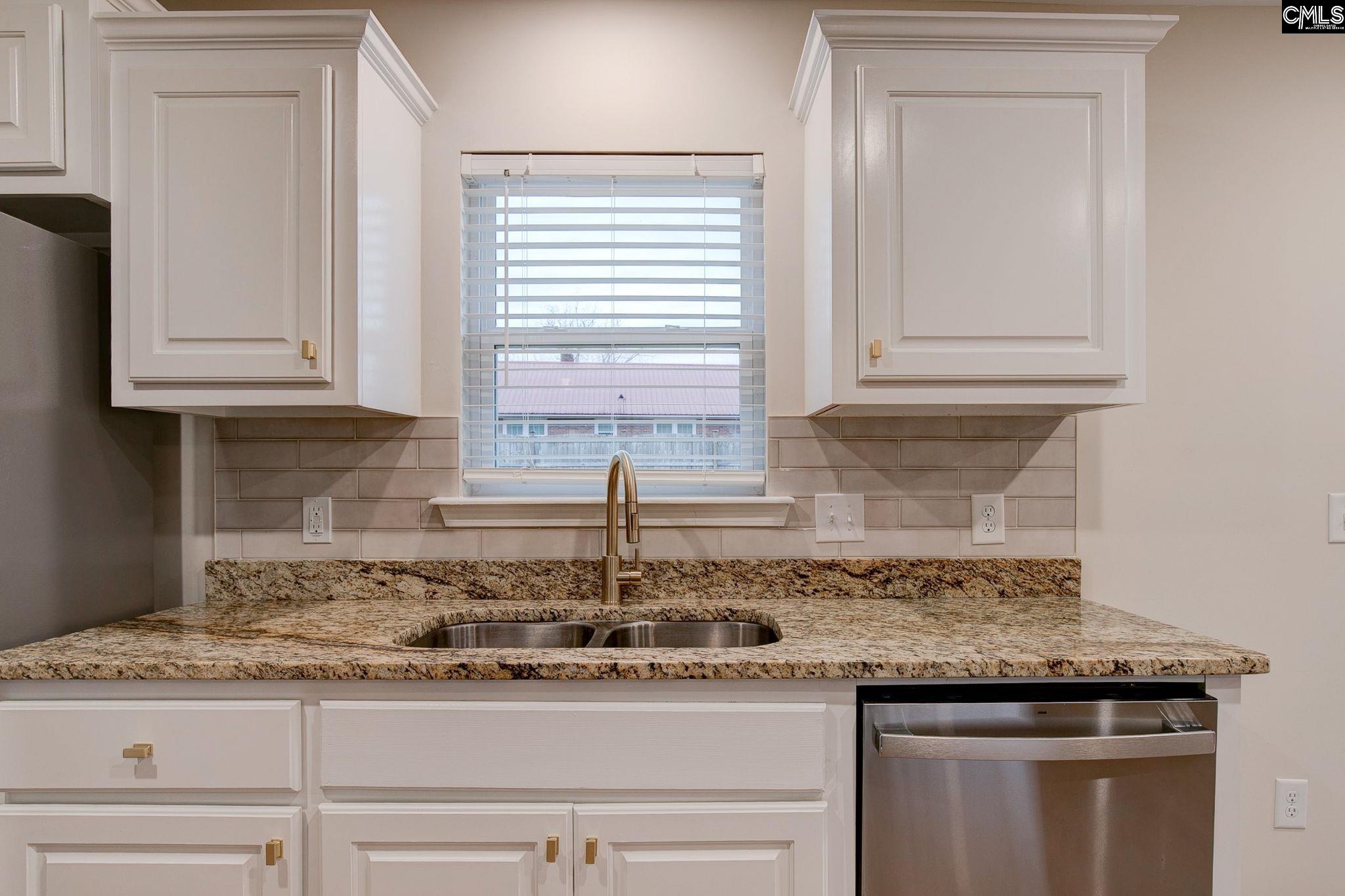 1367 Wildwood Lane Elgin, SC 29045
