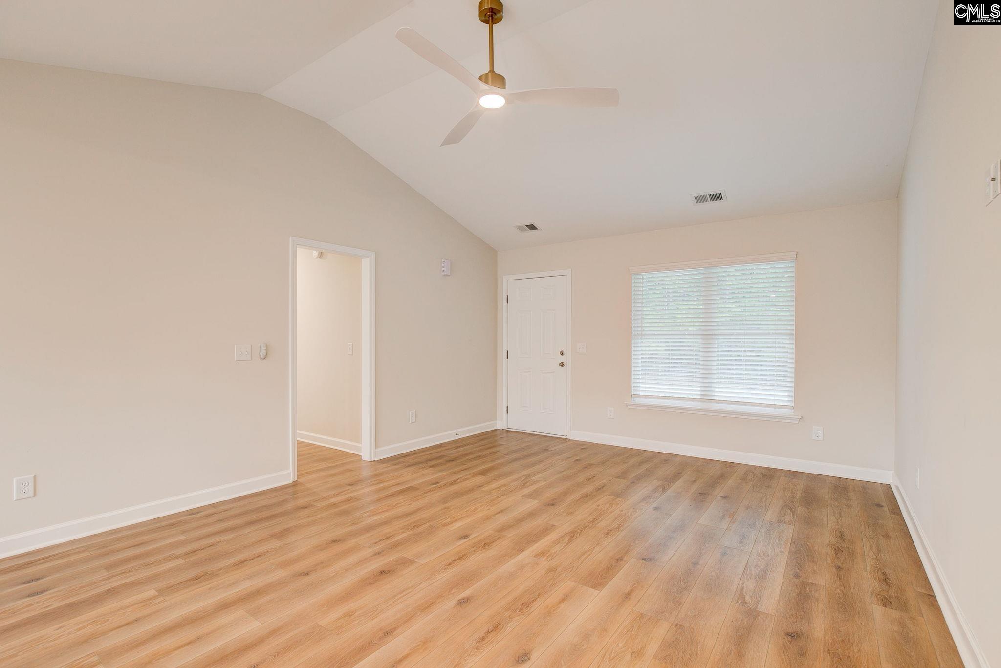 1367 Wildwood Lane Elgin, SC 29045