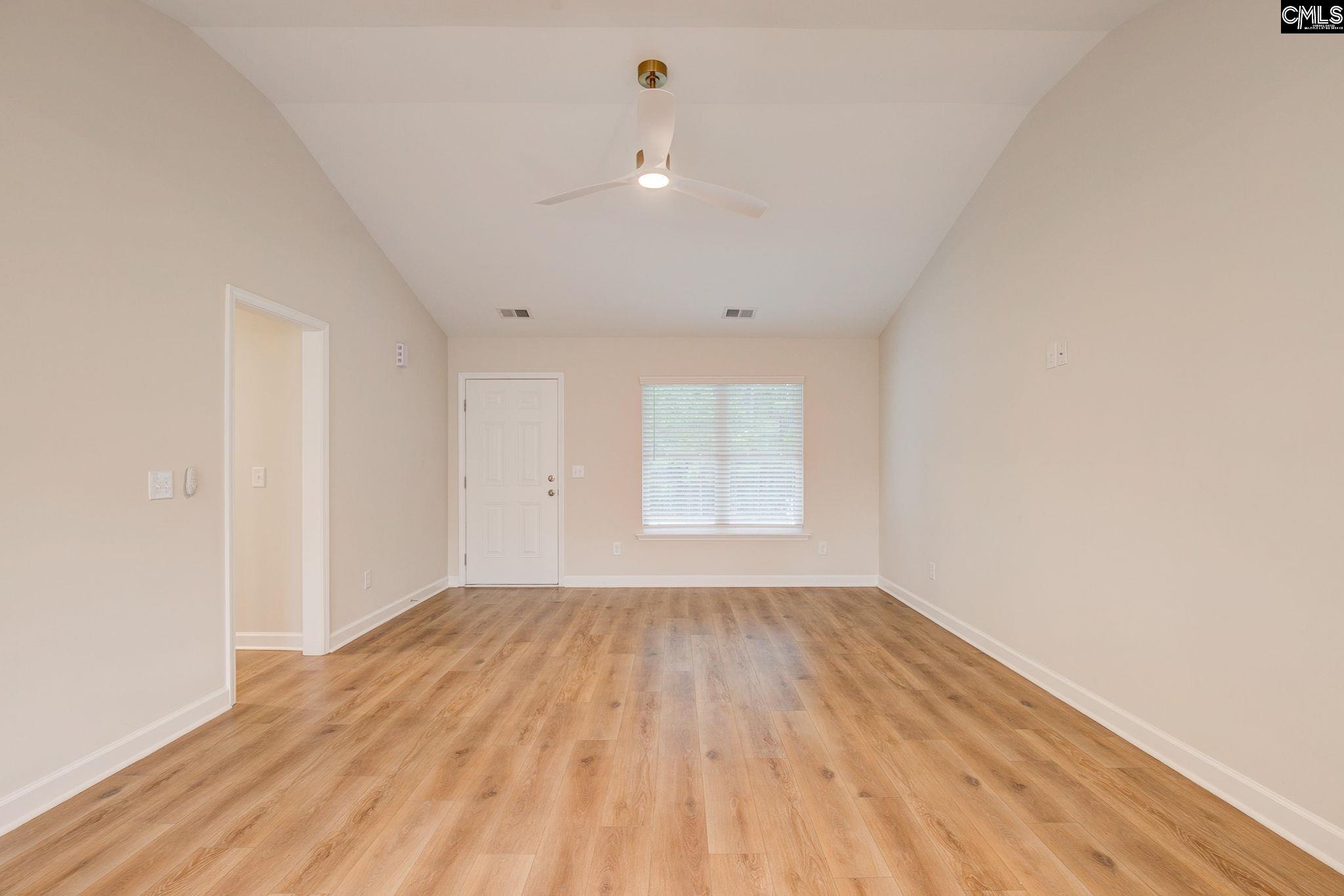 1367 Wildwood Lane Elgin, SC 29045