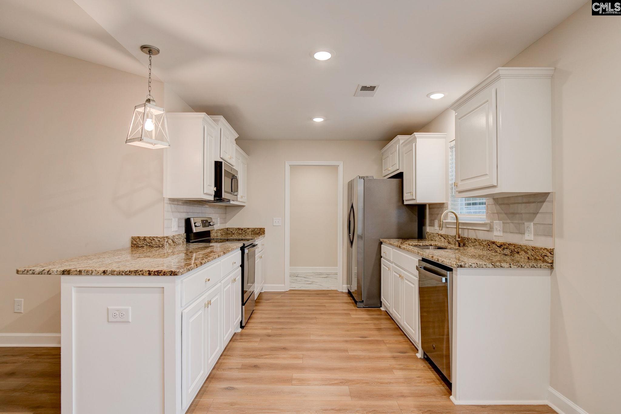 1367 Wildwood Lane Elgin, SC 29045
