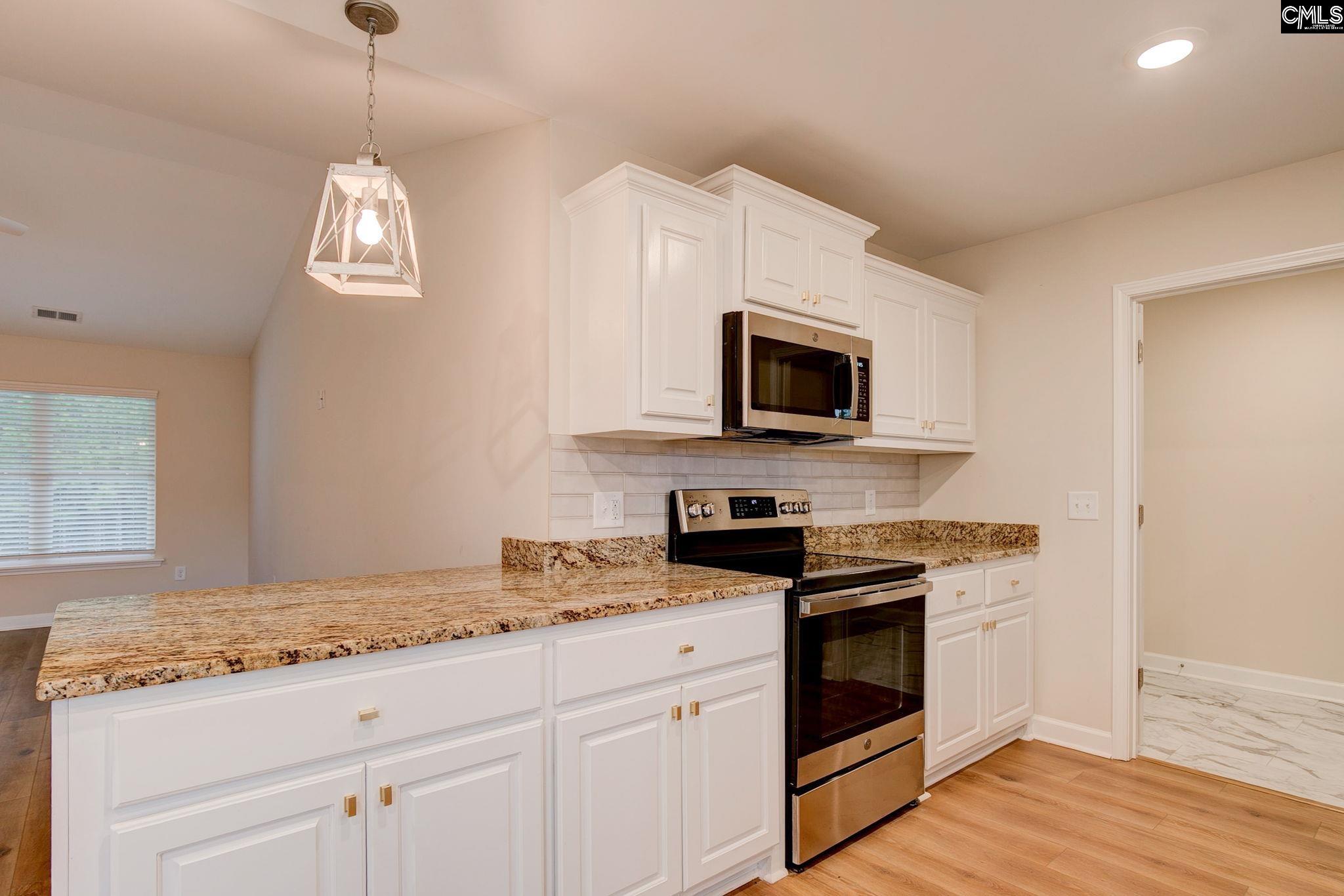 1367 Wildwood Lane Elgin, SC 29045