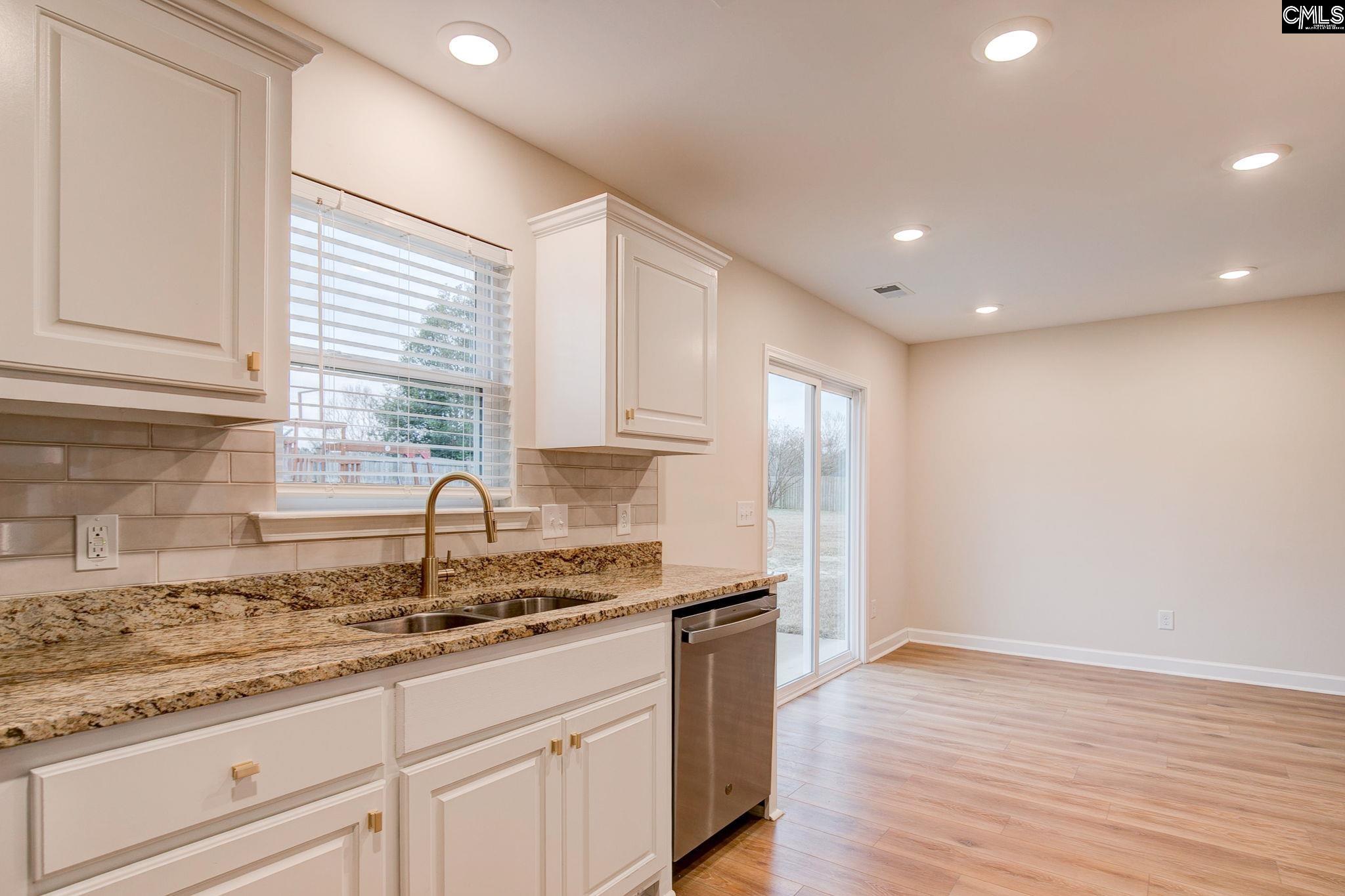 1367 Wildwood Lane Elgin, SC 29045